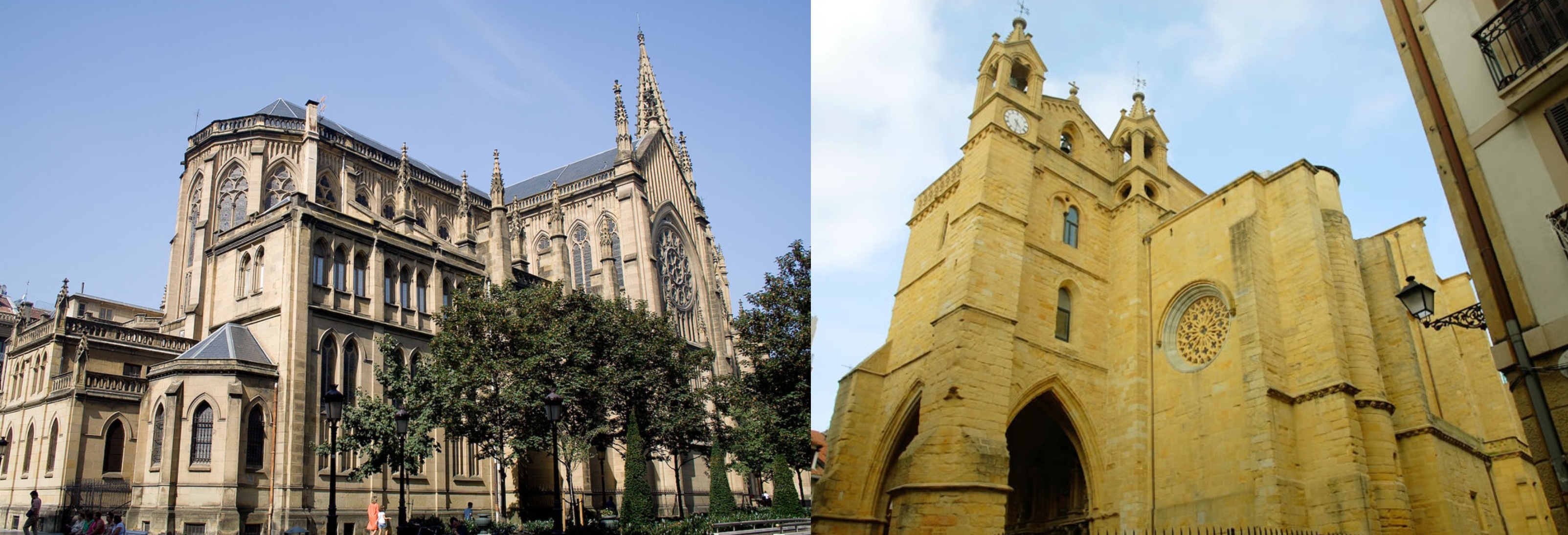 Sotto Voce, bodas en Donostia, 2017-08-05