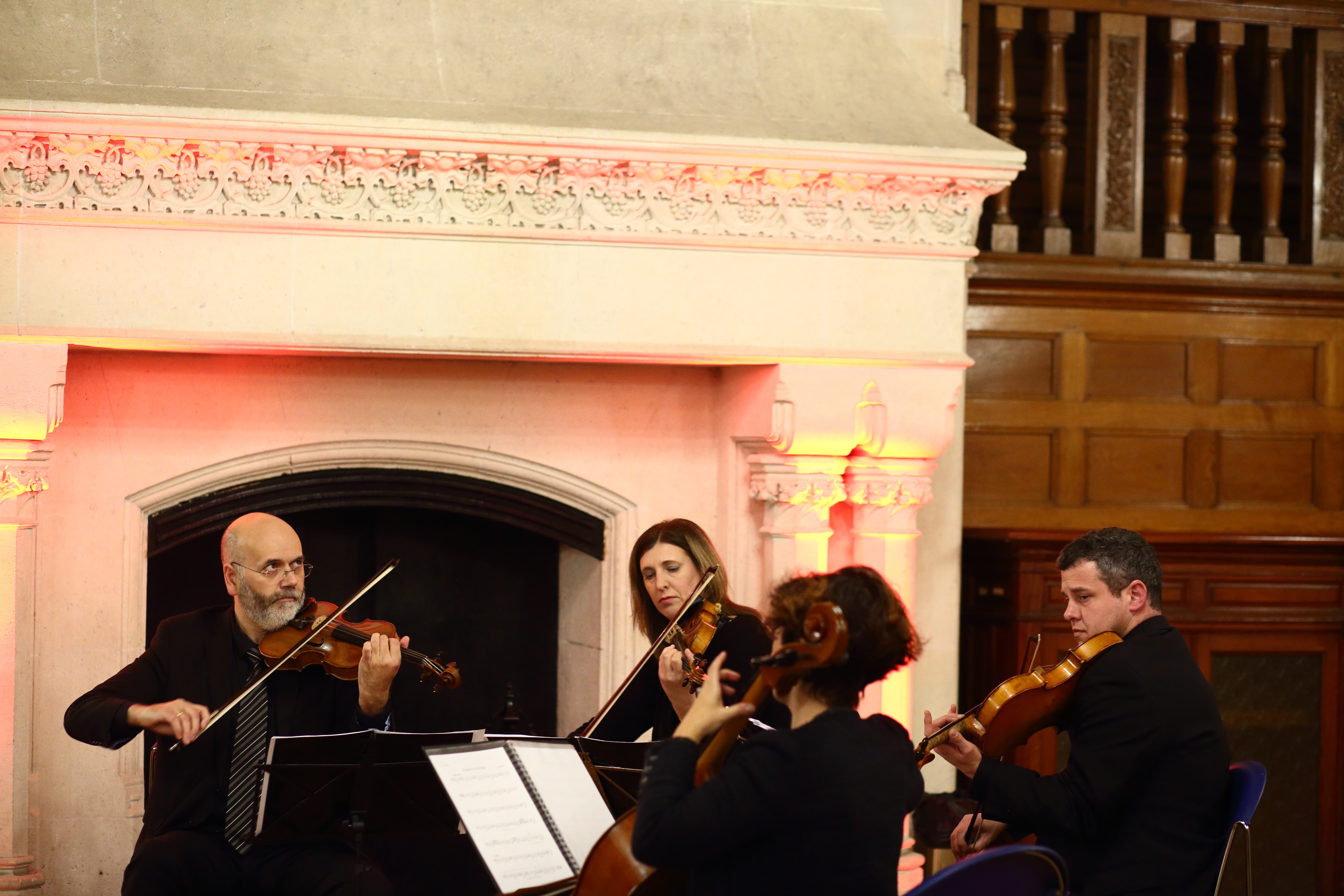 2016-12-22 cuarteto cuerda soto voce II