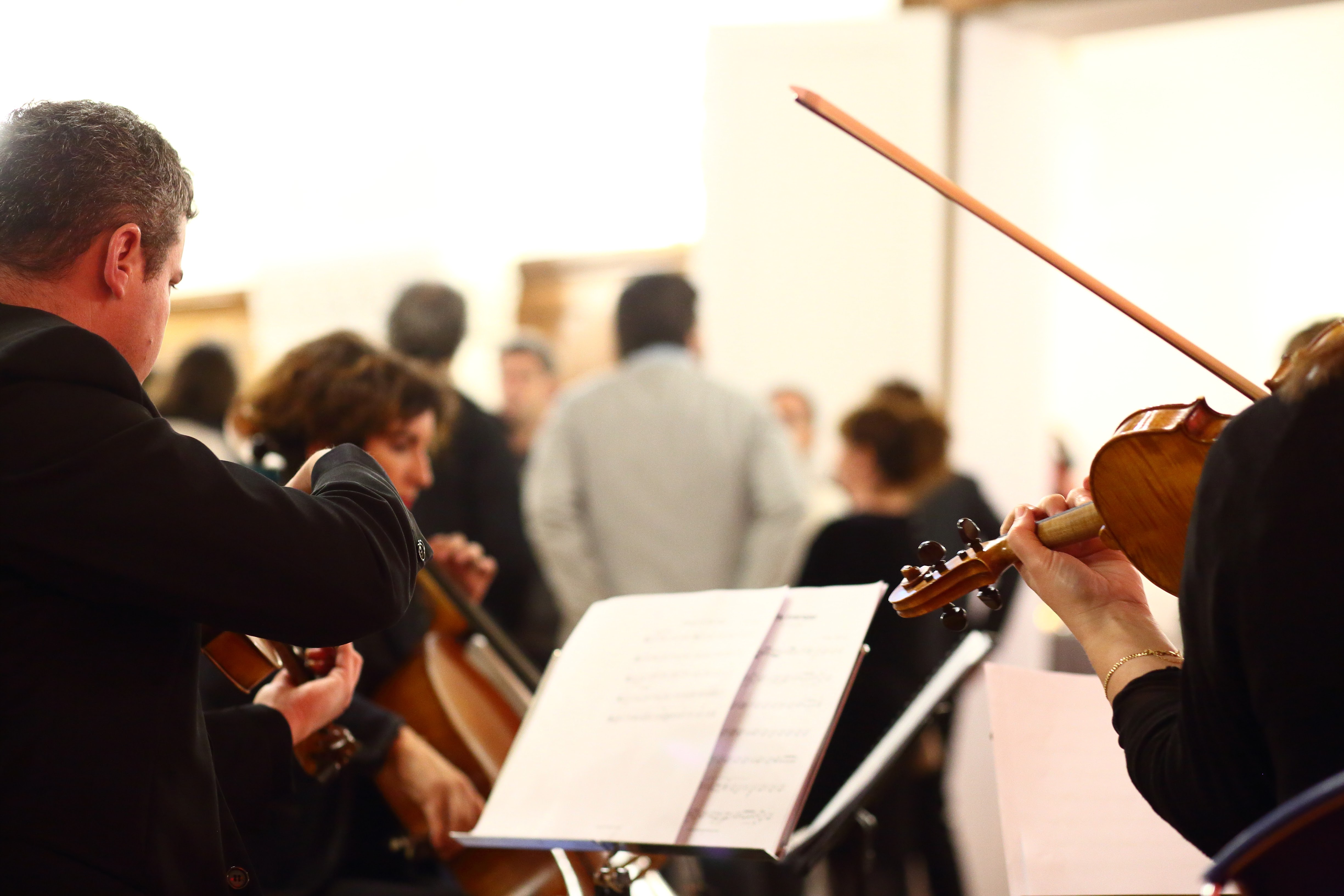 2016-12-22 cuarteto cuerda soto voce III