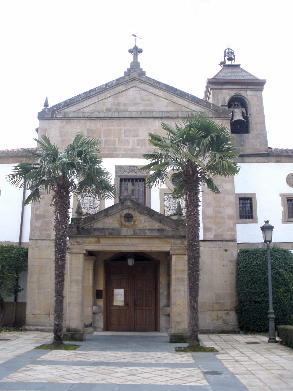 Las Cuerdas En-Cantadas en las Brígidas