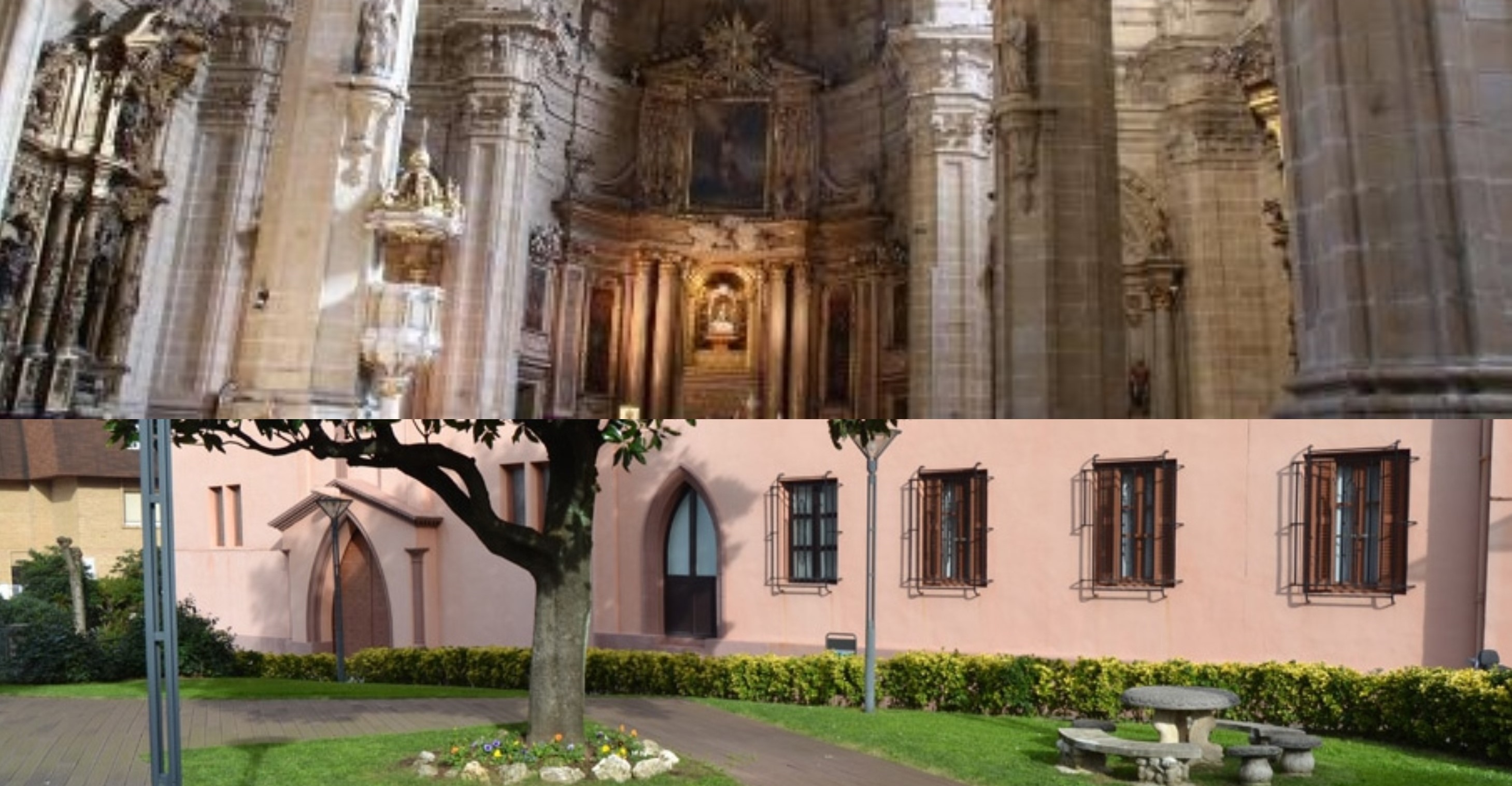 SOTTO VOCE, bodas en Donostia, 2017-10-05 y 06