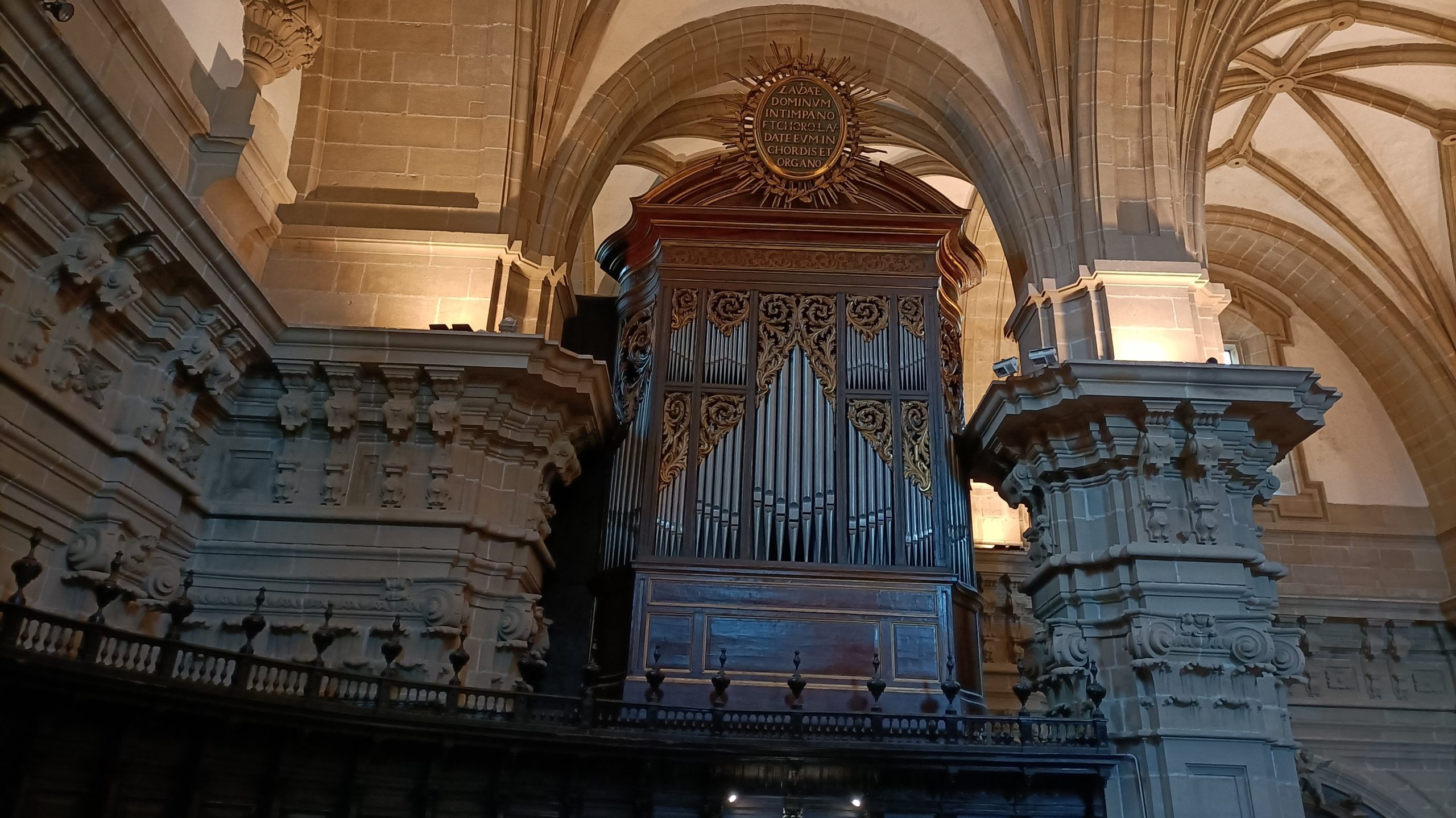 2022-12-17 ceremonia y cocktail en Donostia I