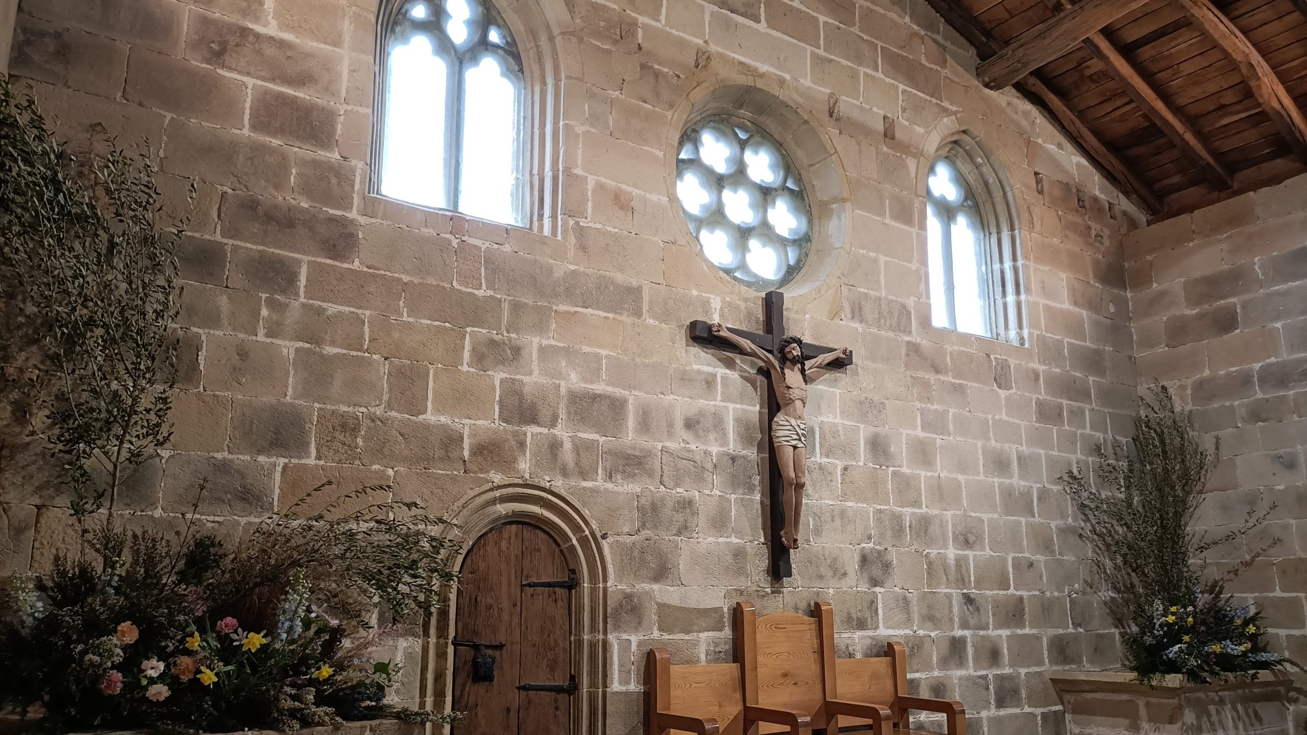 2023-04-01 sopranoa eta biolina Aian