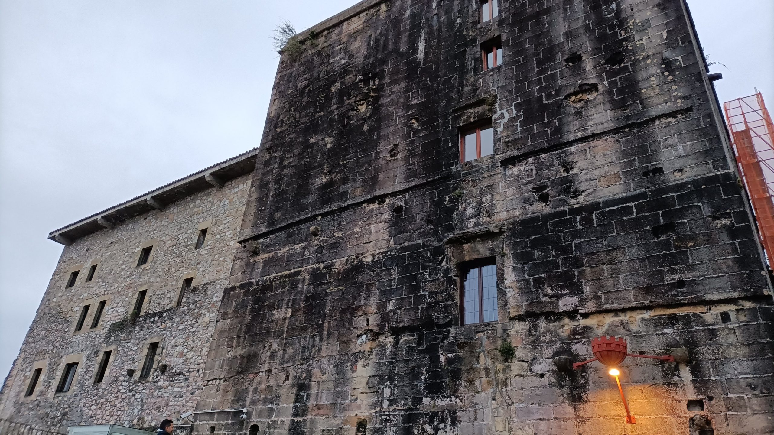 2023-05-20 Ezkontza eta urtebetetzea I