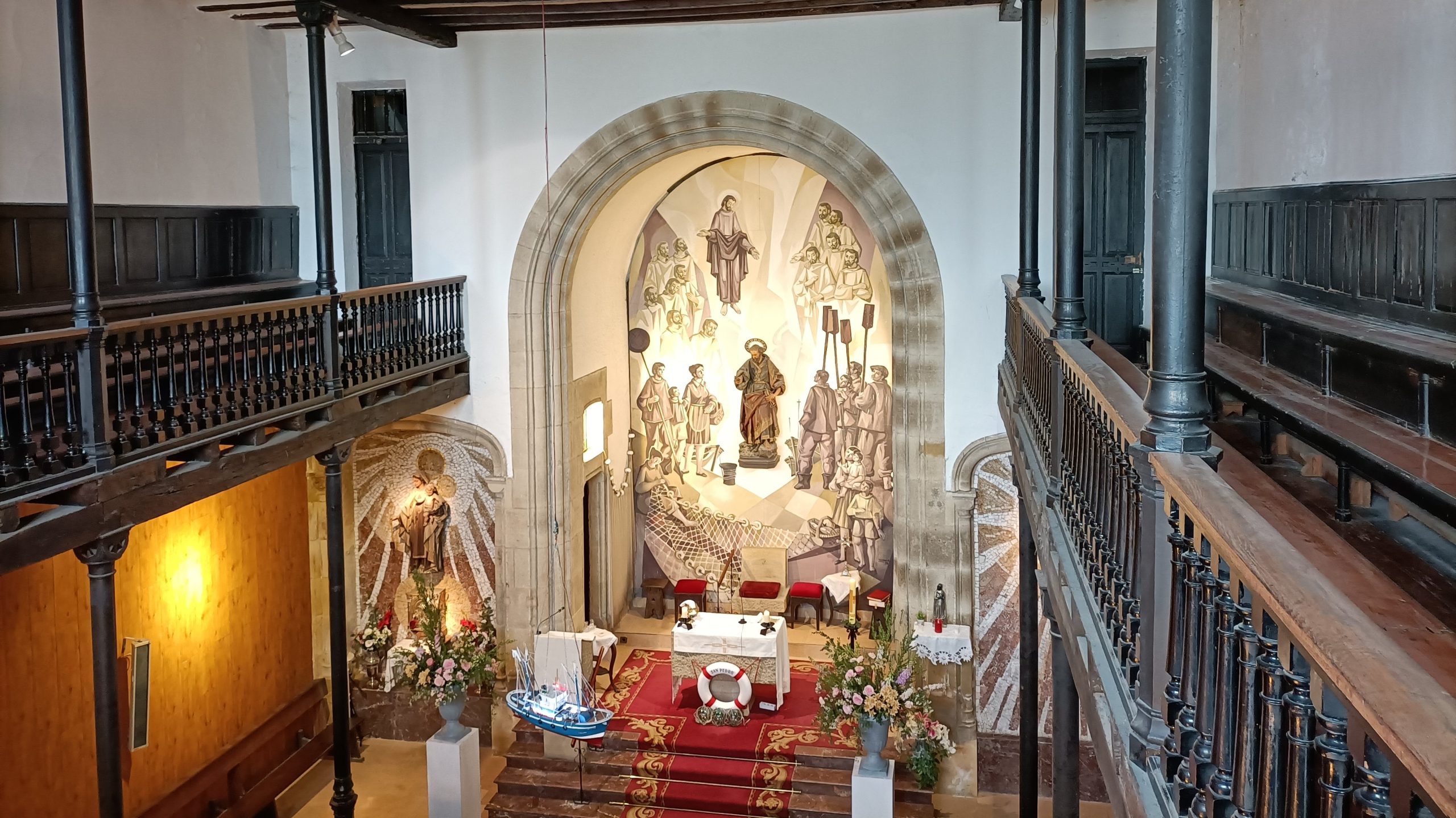 2023-05-20 ezkontza eta urtebetetzea II