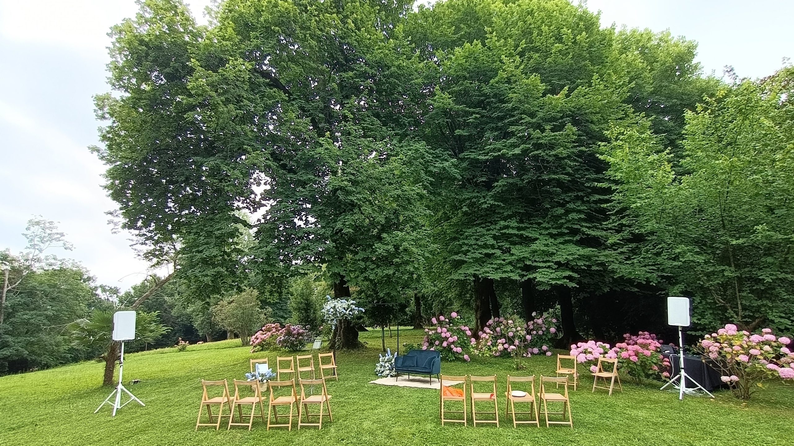 2023-07-08 ezkontzak Ordizia - Arbaizenea II