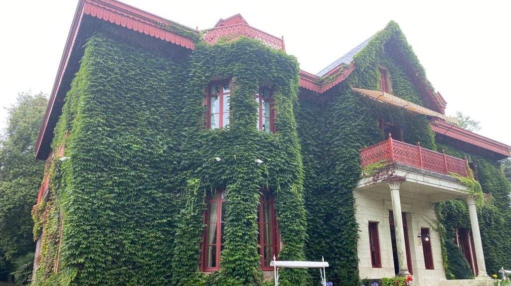 2023-07-15 Urgull, Machoenia, Arbaizenea, Zumaia I
