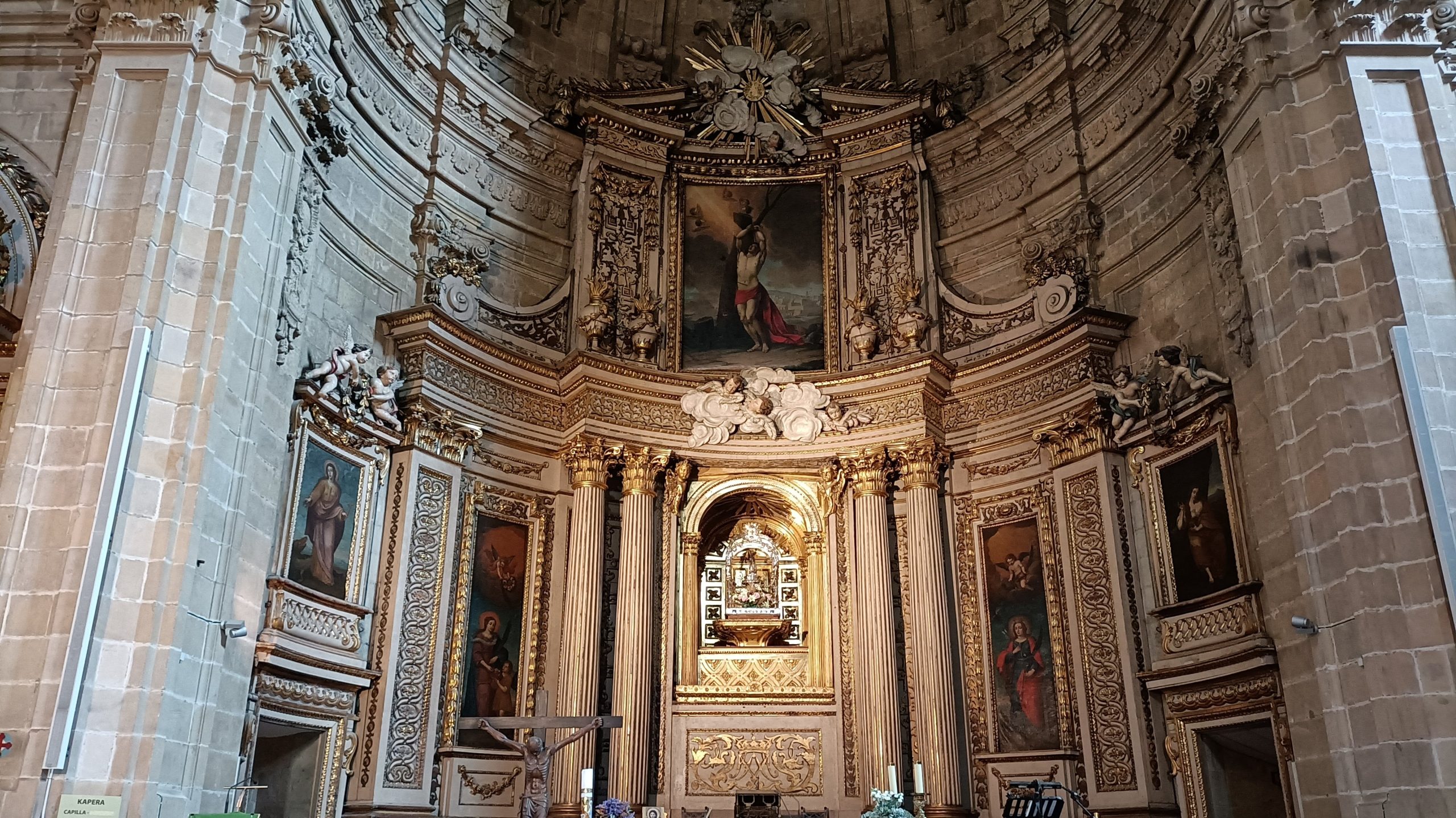 2023-07-22 boda en Bidania II