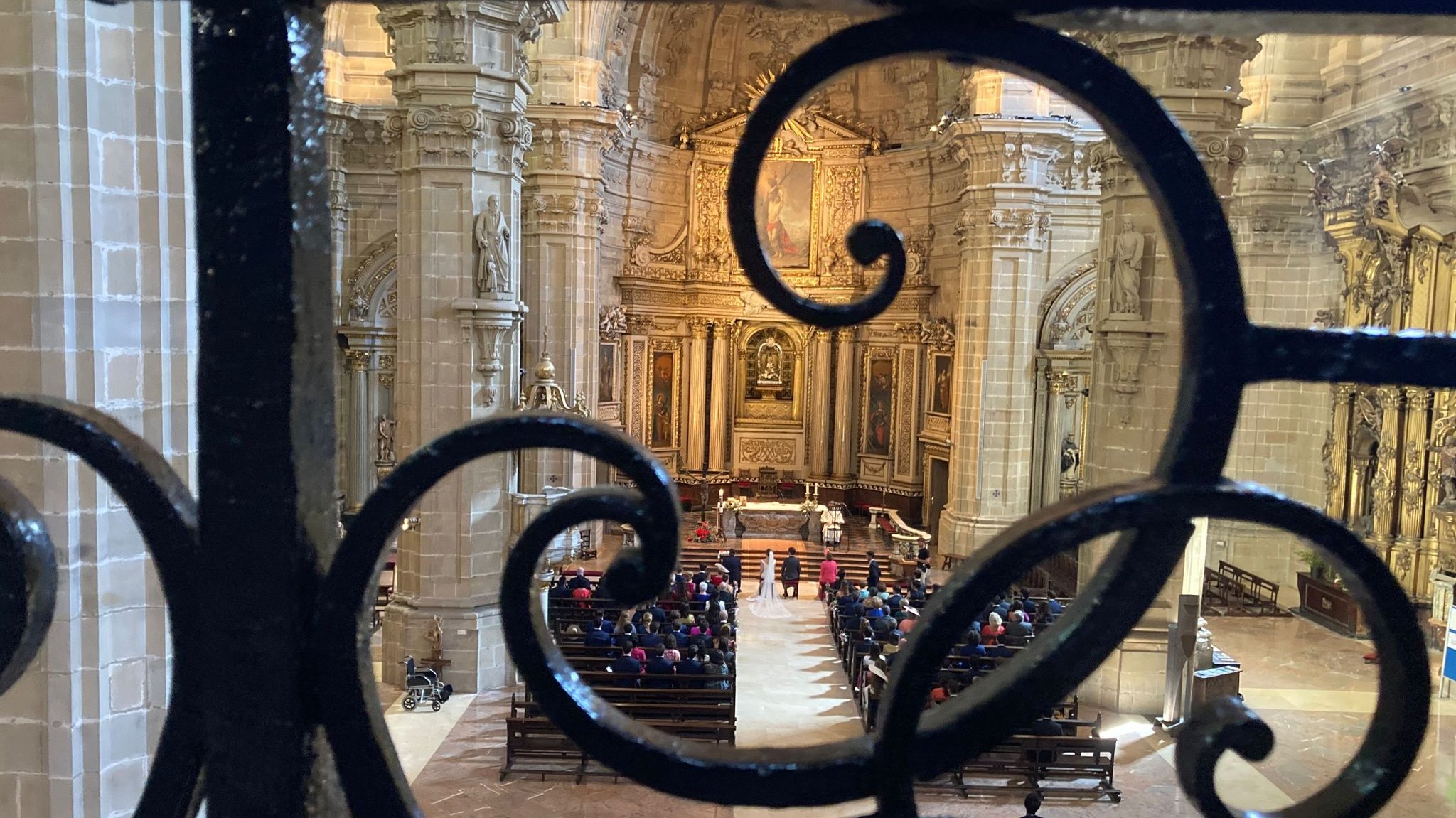 2023-08-05 Urrugne y Donostia II