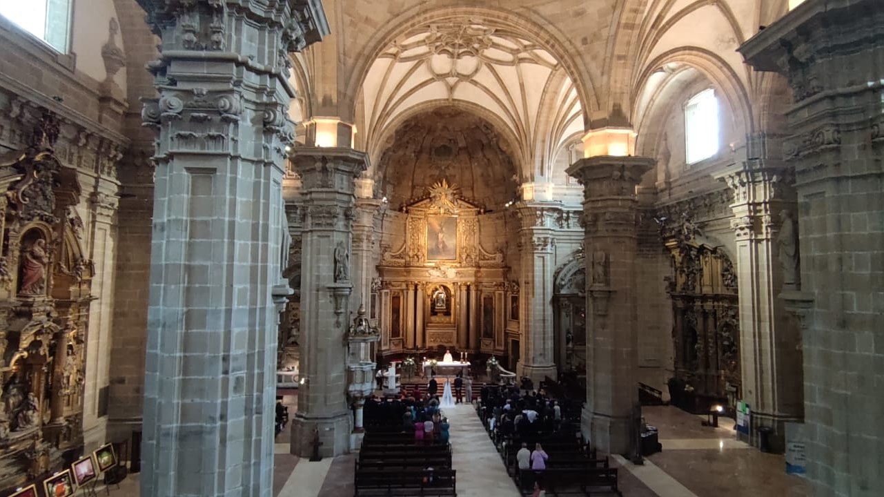 2023-09-02 zeremoniak eta biolin elektrikoa II