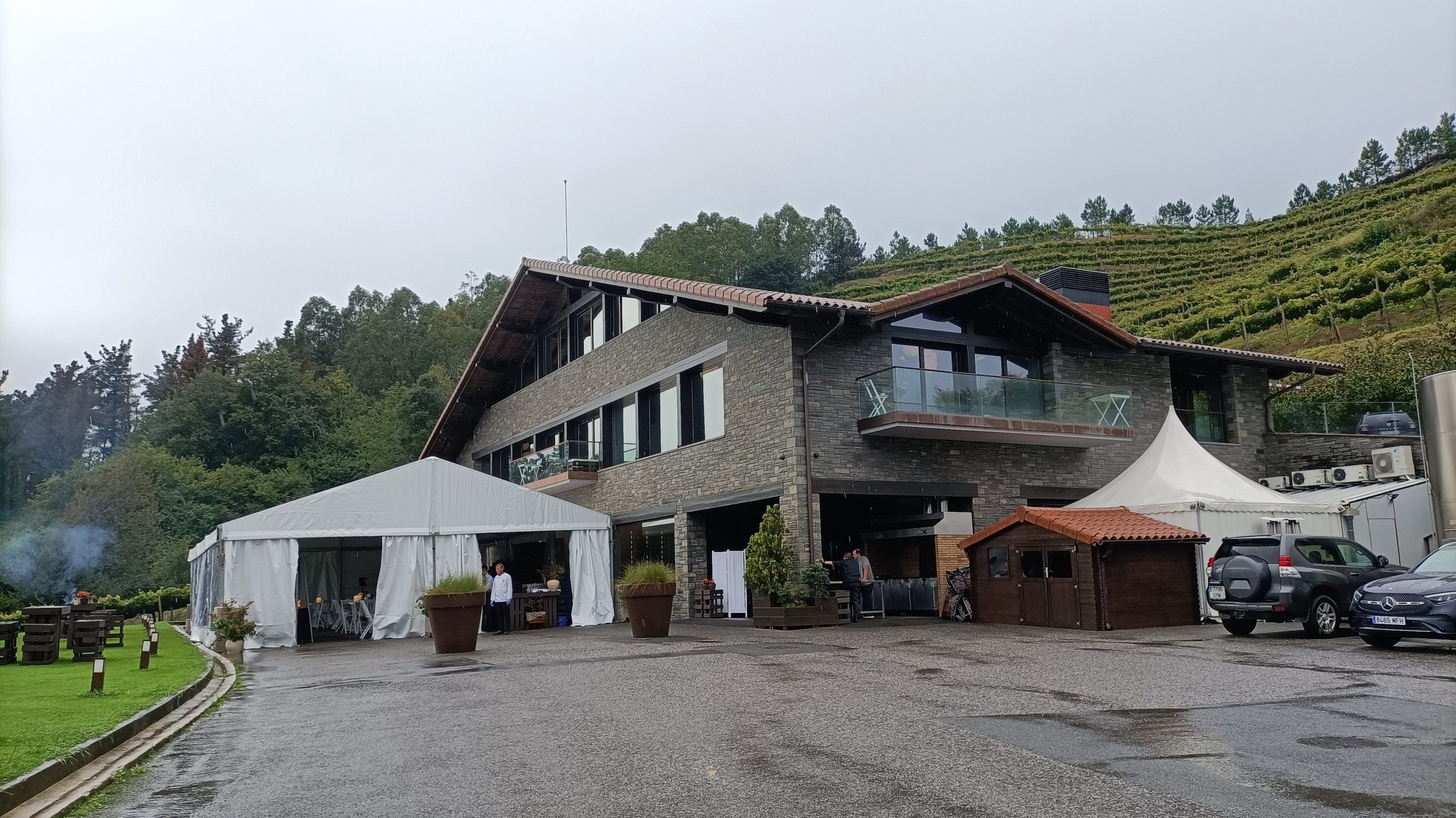 2023-09-02 zeremoniak eta biolin elektrikoa III