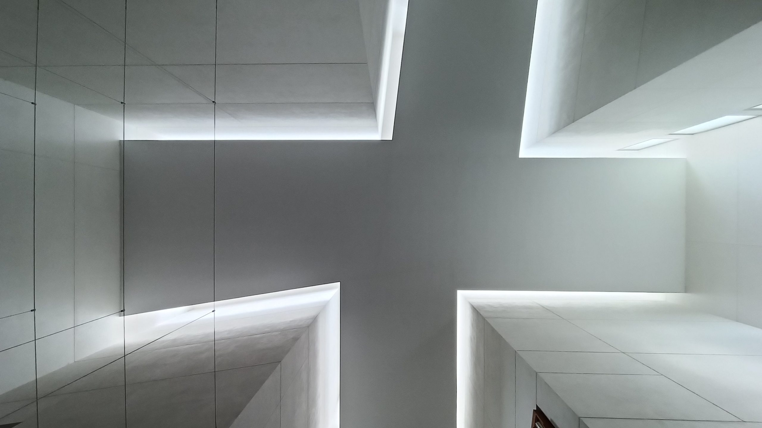 2023-09-16 Iesu eliza