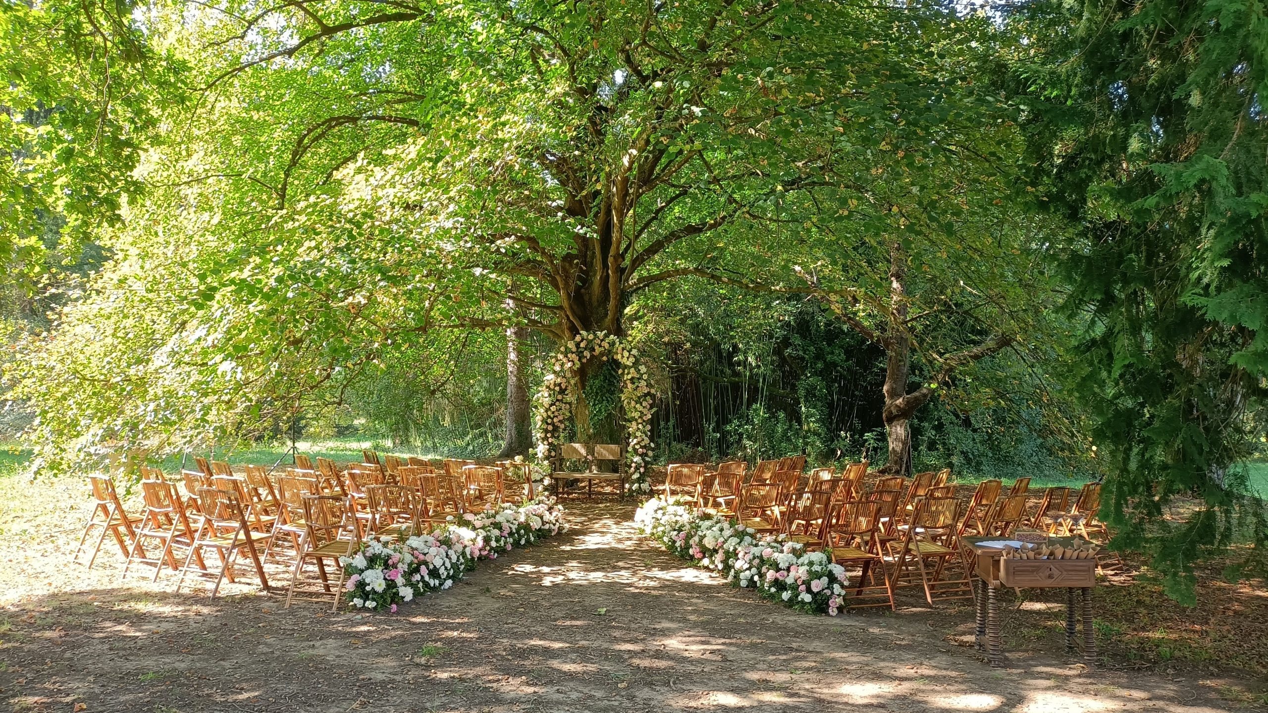 2023-10-06 boda en Sodupe