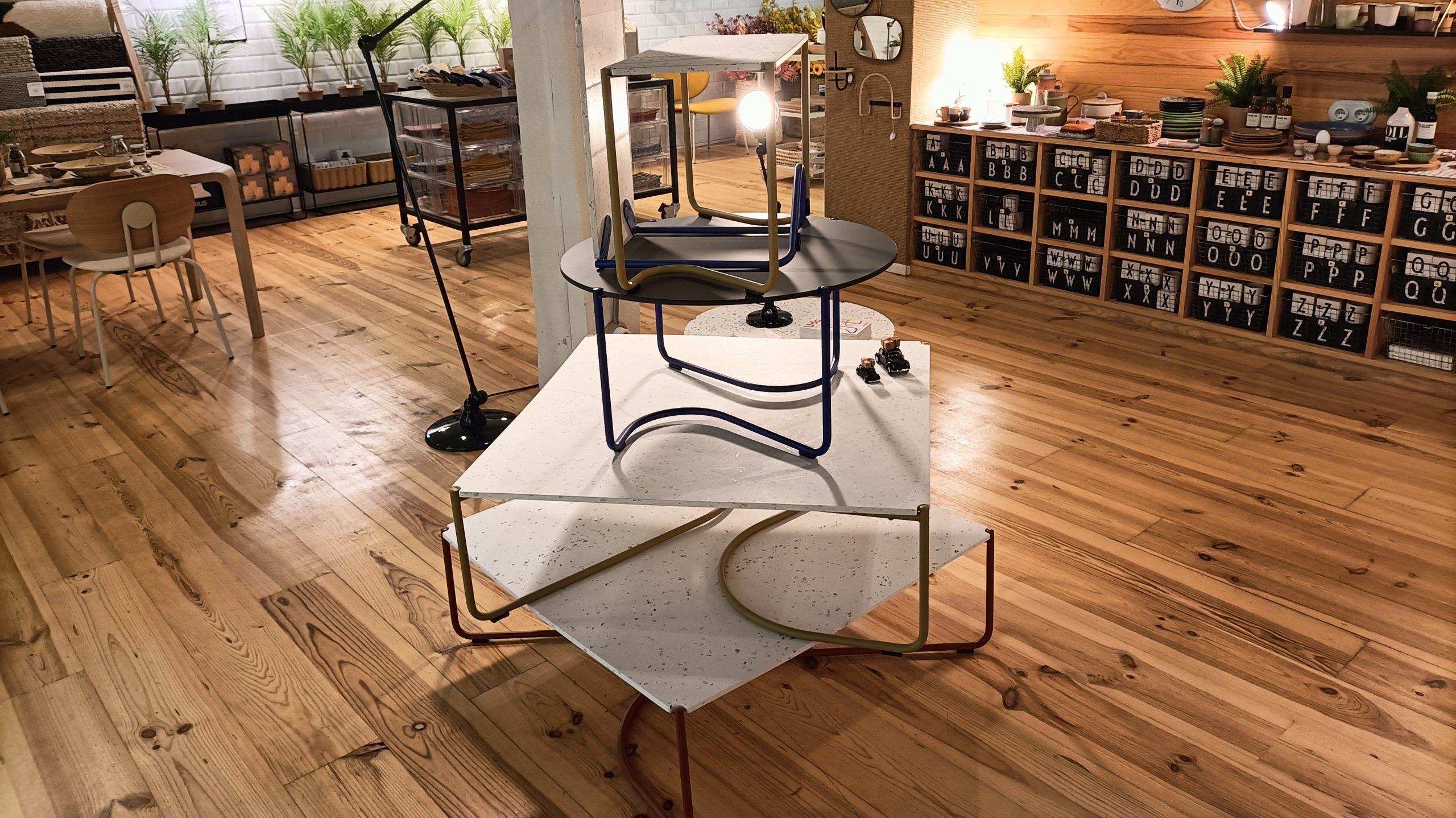 2023-11-30 Valentina