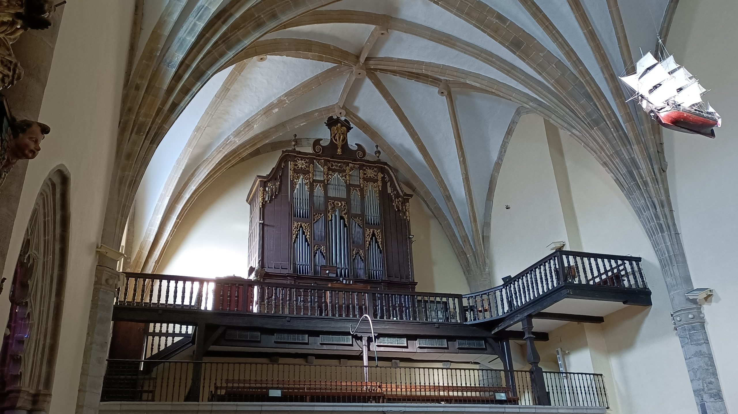 2023-10-28 Itziar biolin elektrikoa