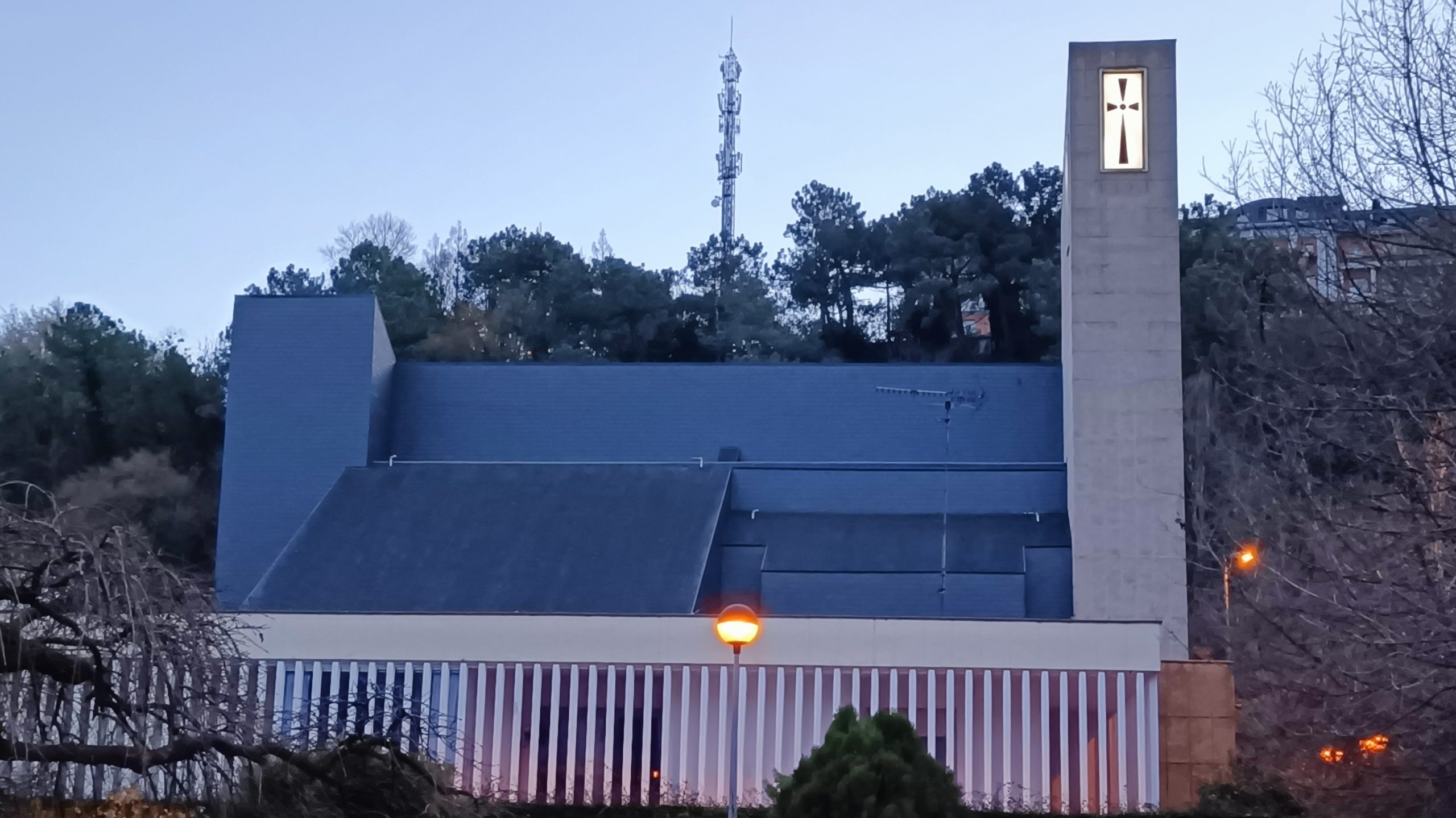 2023-12-27 agur erligiosoa