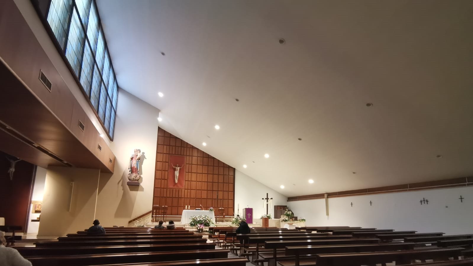 2024-04-01 Despedida Rosario