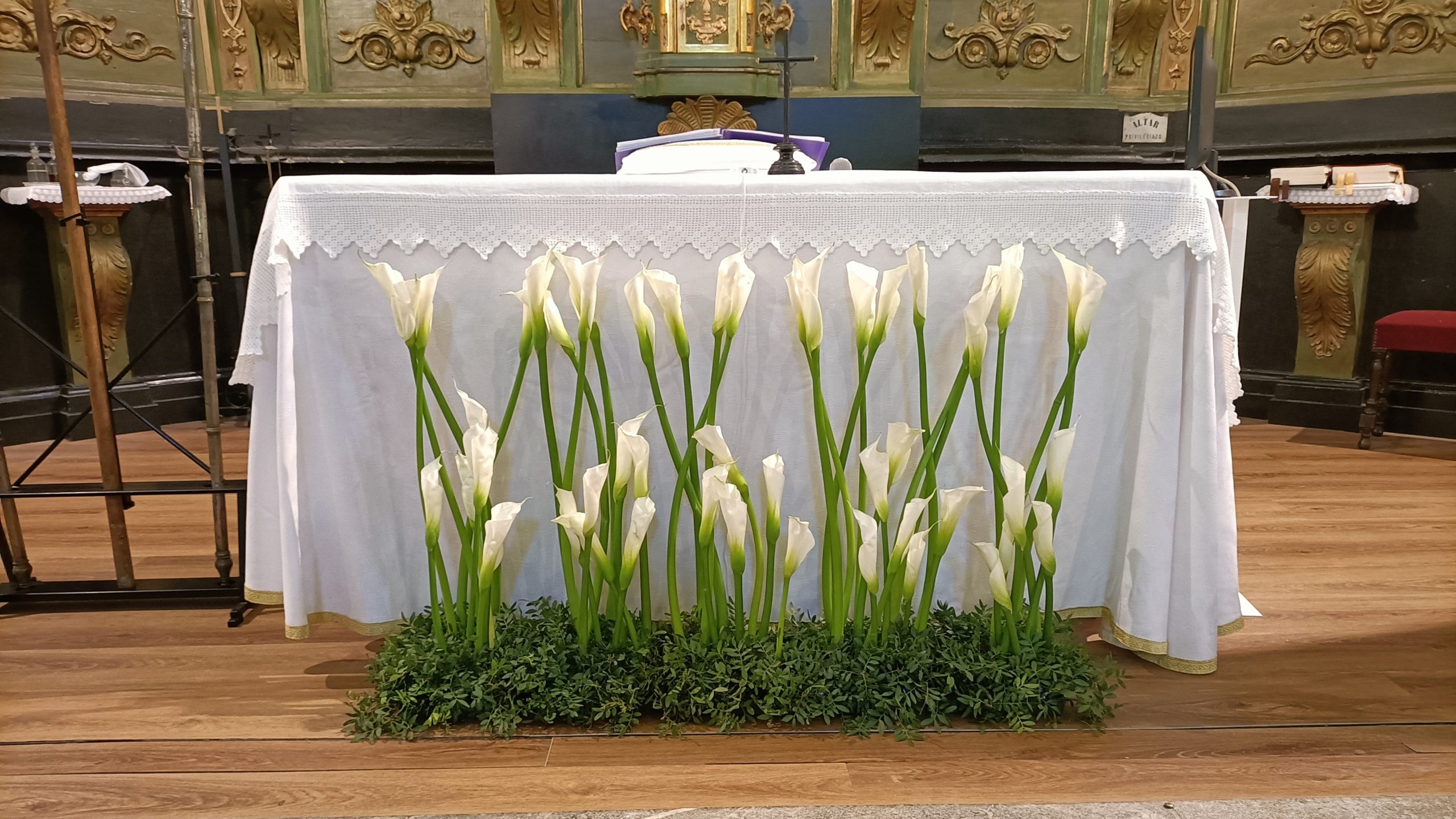 2025-05-24 bodas Astigarraga y Hotel Nobu I