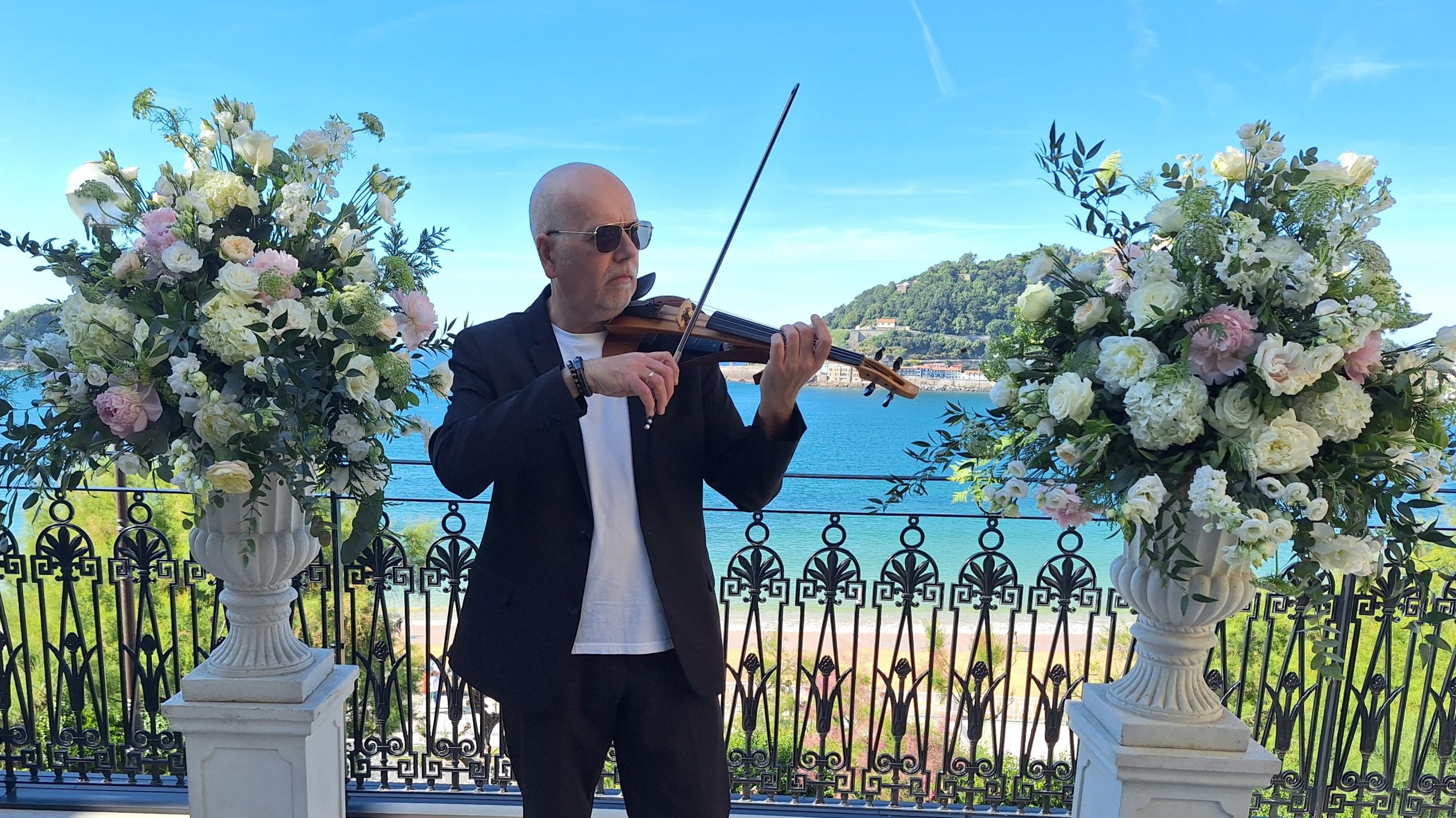 2025-05-24 bodas Astigarraga y Hotel Nobu II