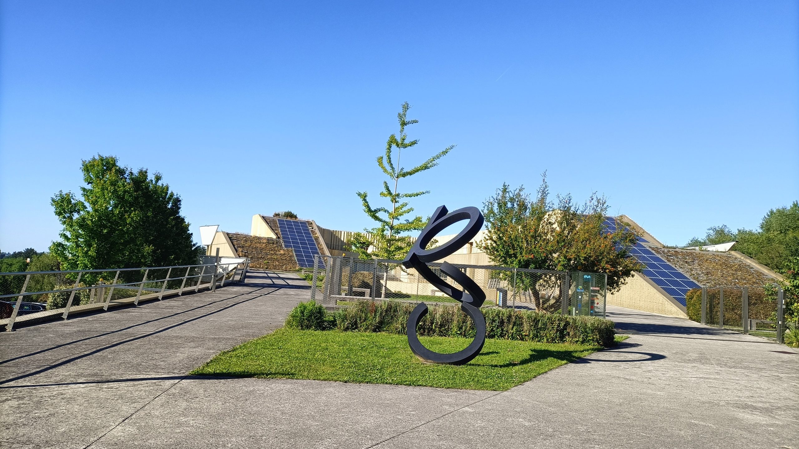 2025-05-29 Basque Culinary Center