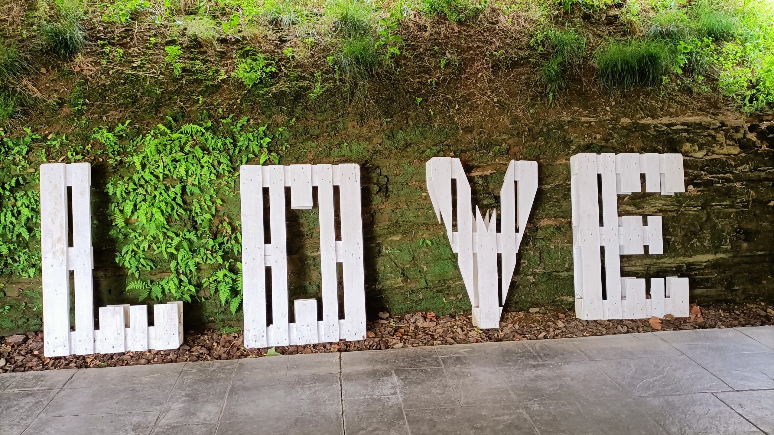 2025-05-31 Sansonategi - Hernani