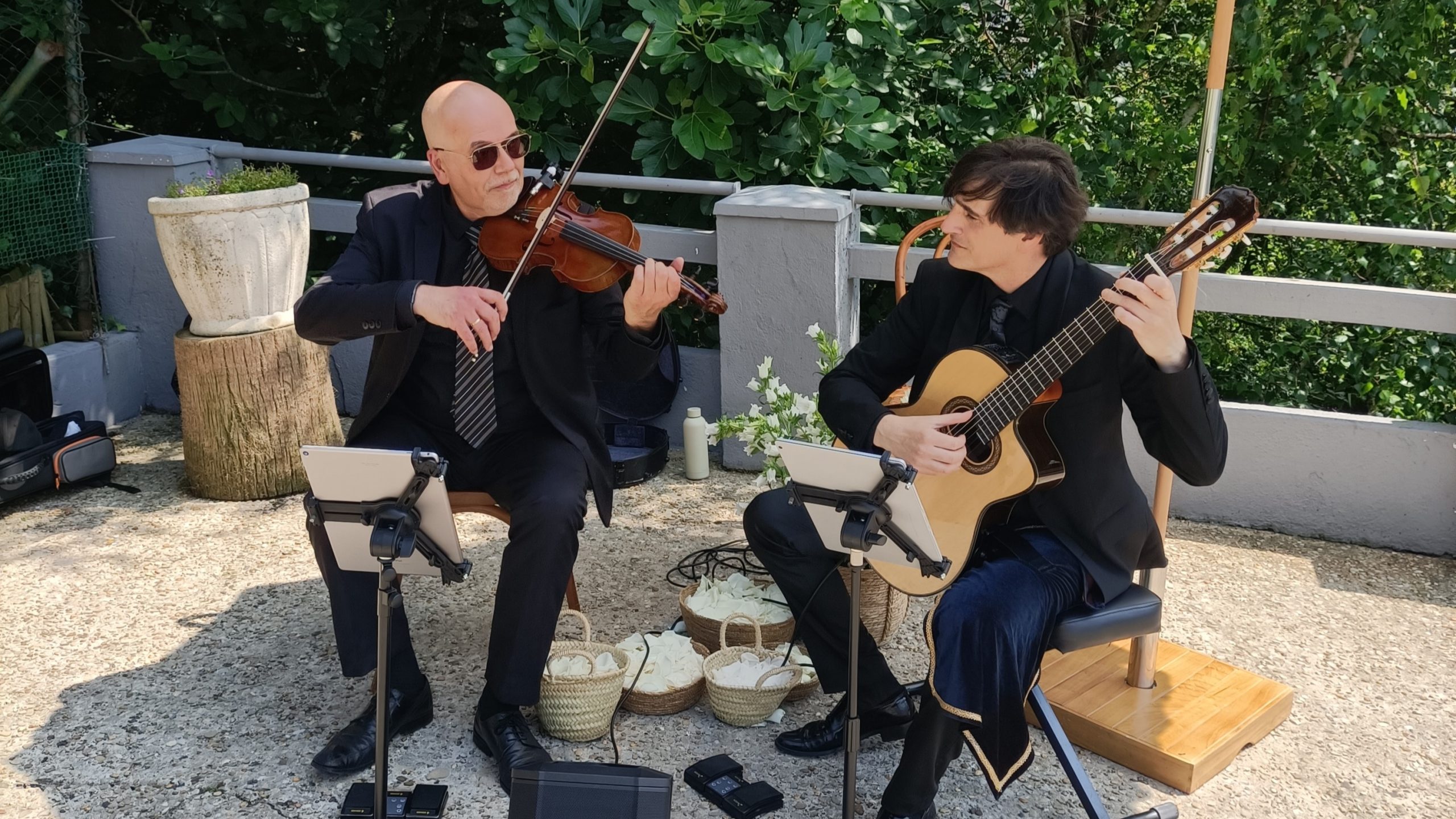 2025-06-06 violín y guitarra