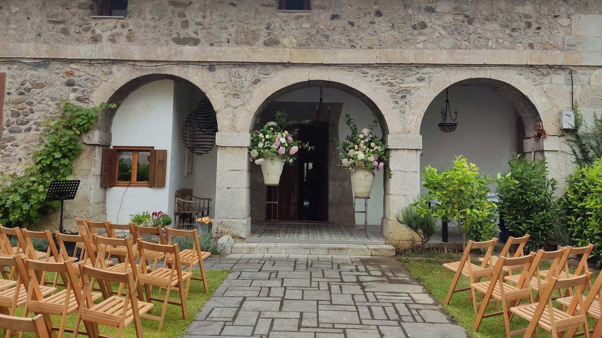 2025-06-07 Zestoa y Hondarribia I