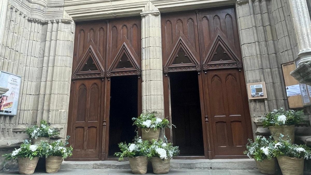 2025-06-07 Zestoa y Hondarribia II