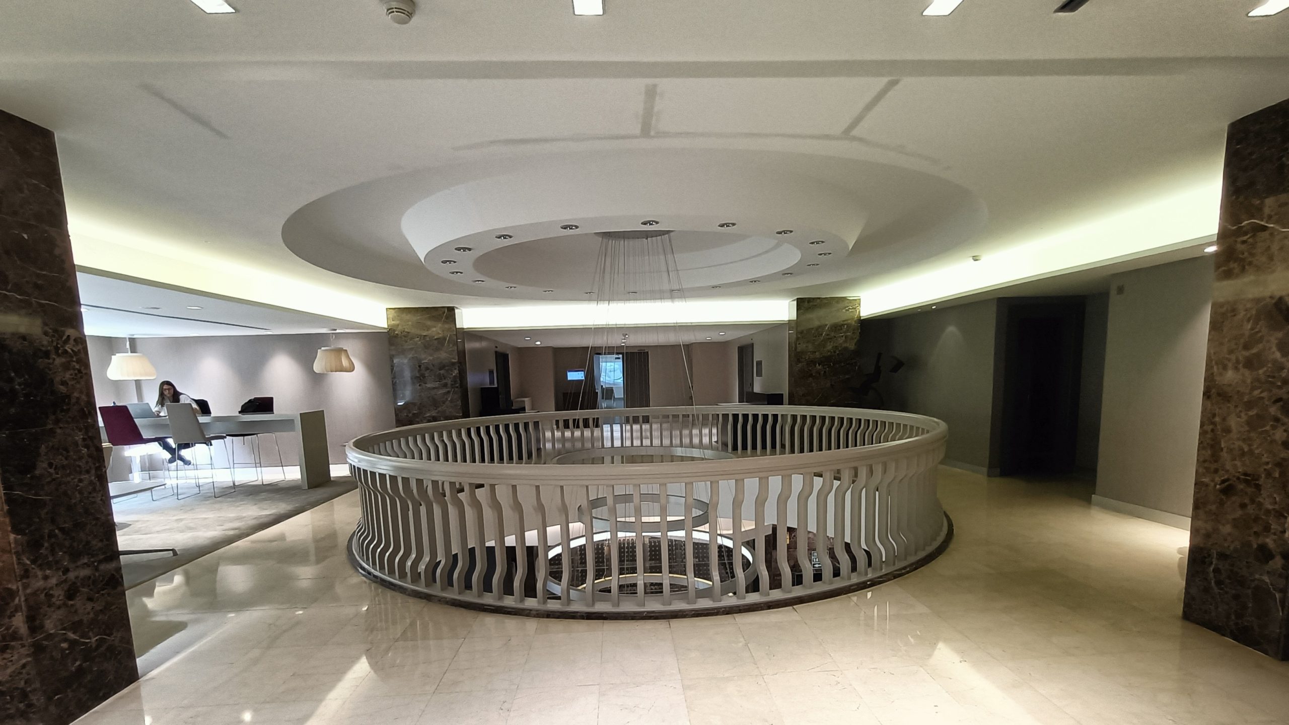 2025-06-10 NH Aranzazu