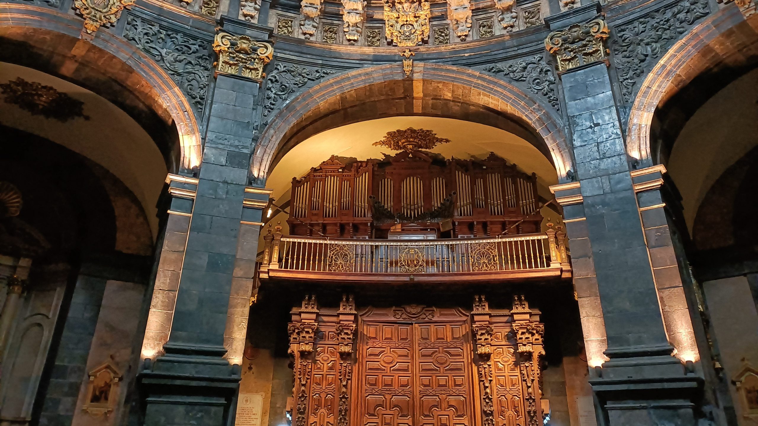 2025-06-14Loyola y Miramar I