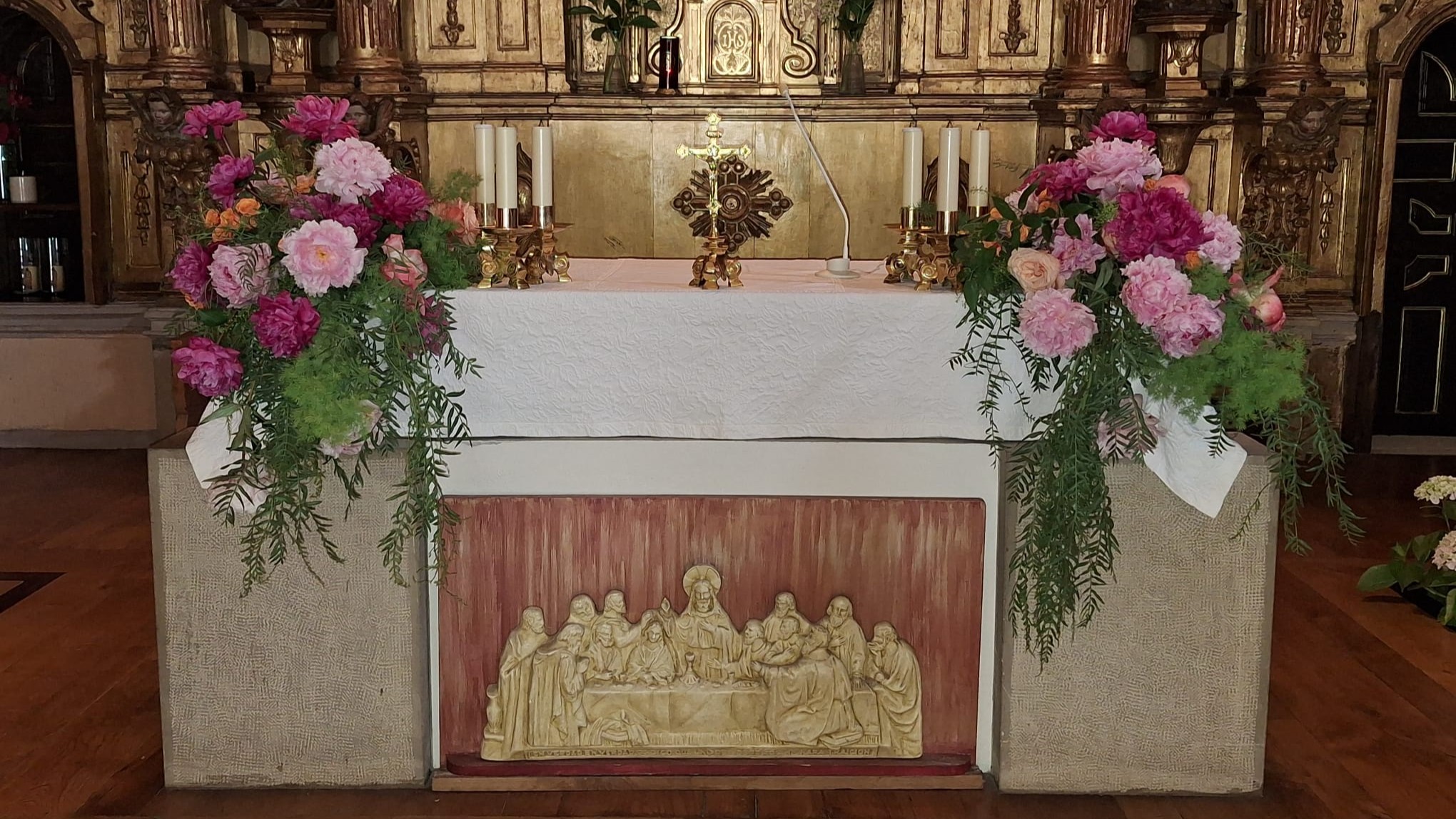 2025-06-21 Guadalupe