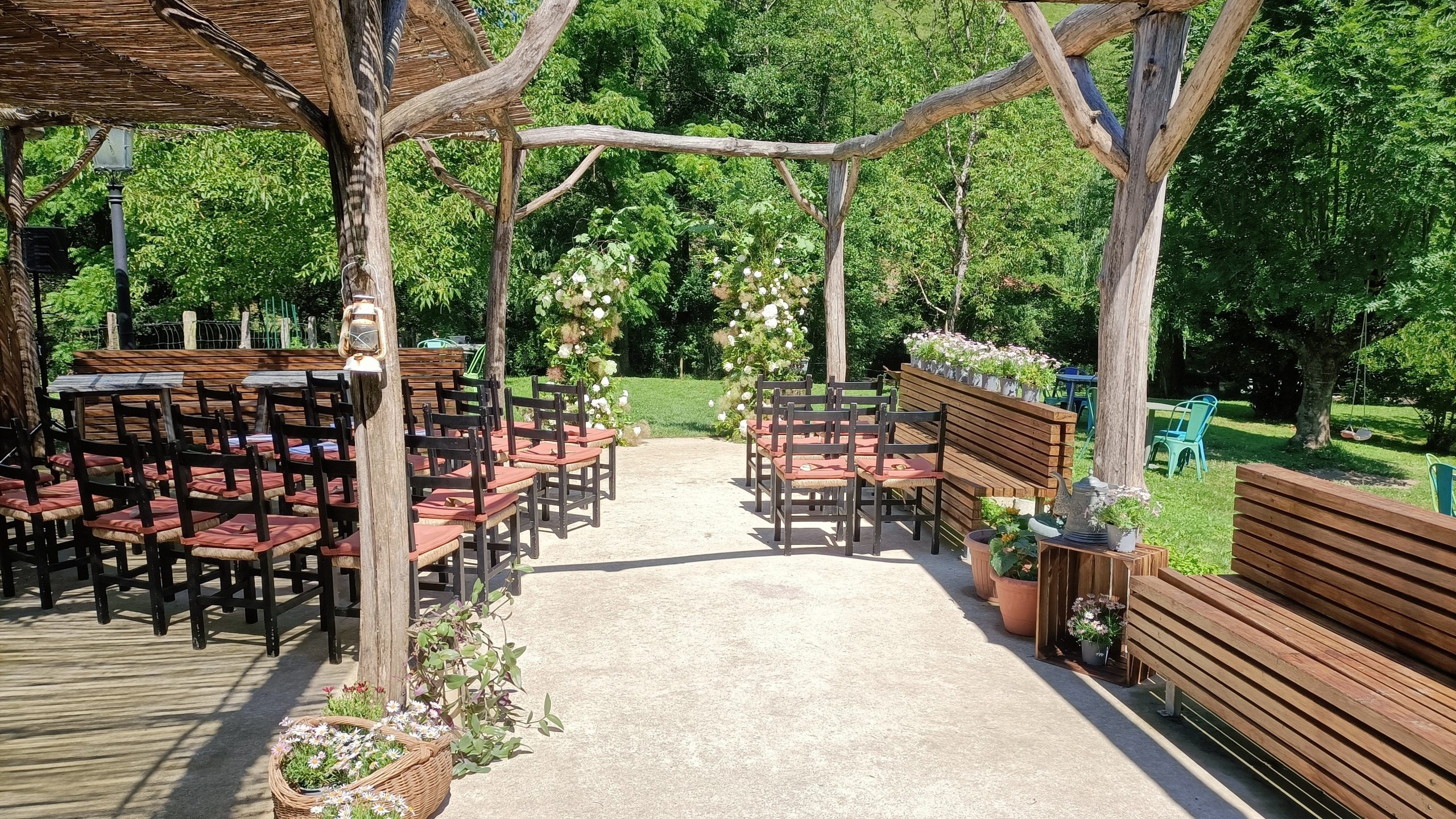 2025-06-28 Donamaria