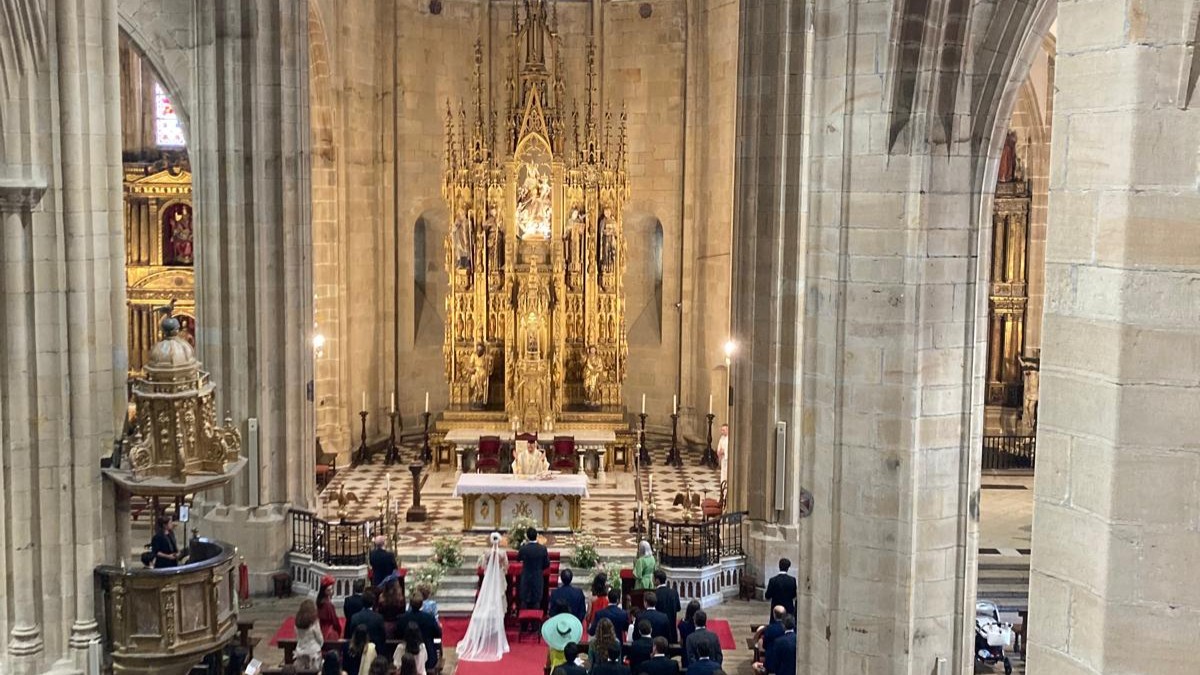 2025-07-05 Astigarraga, Hondarribia y Donostia II