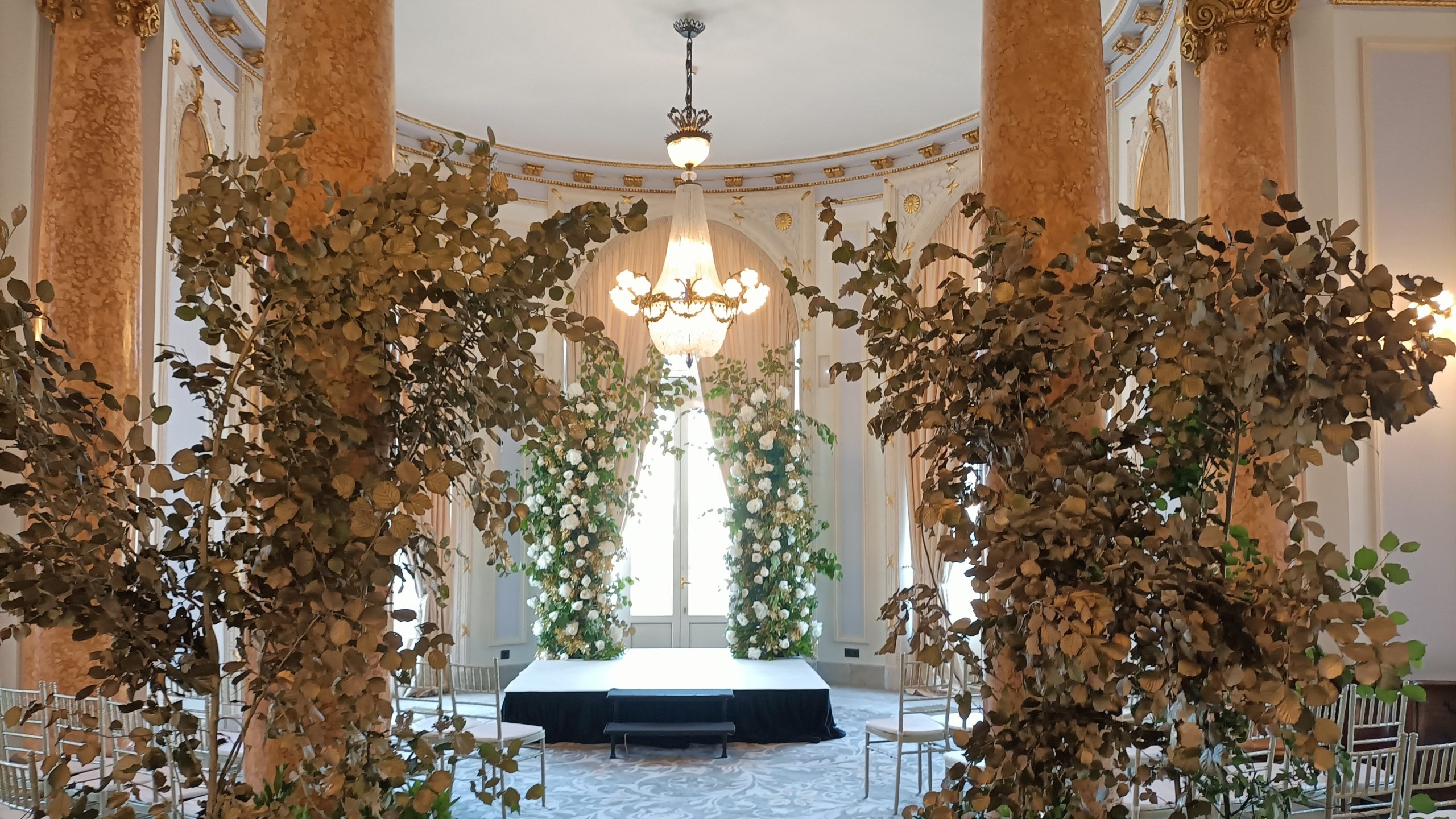 2025-07-05 Astigarraga, Hondarribia y Donostia III