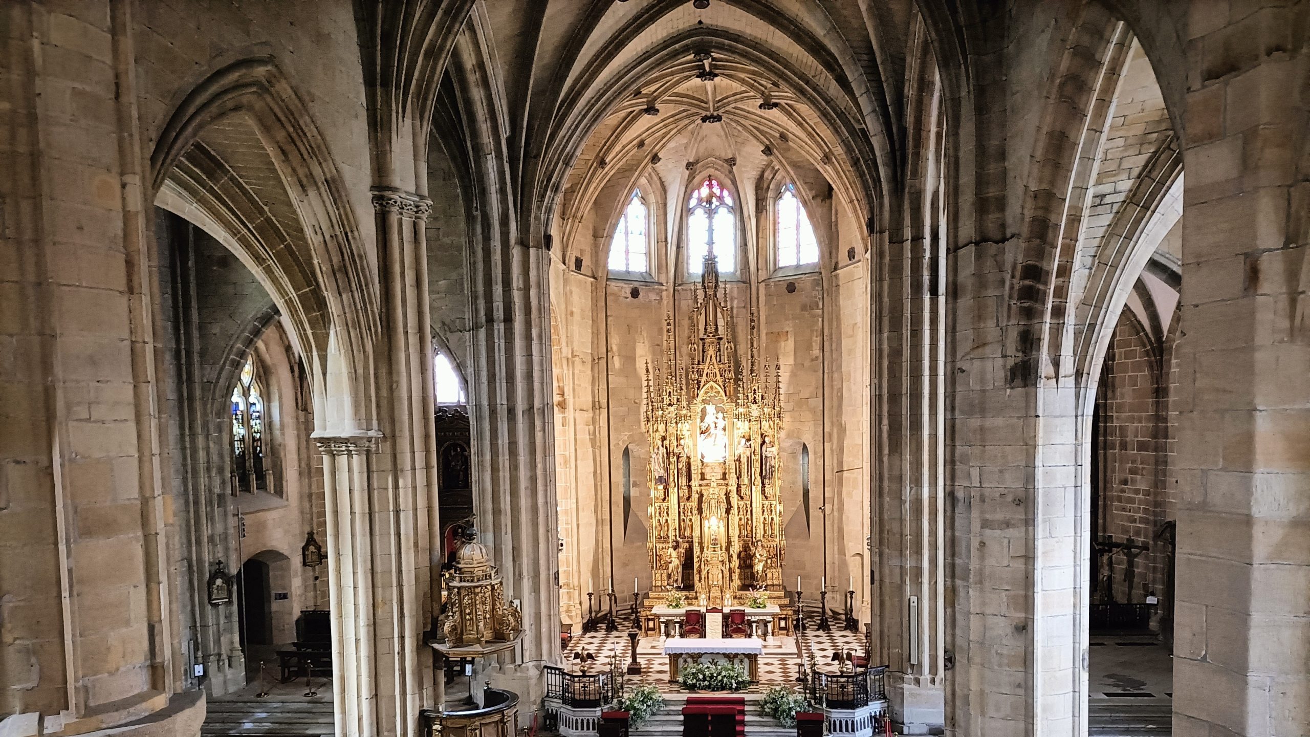 2025-07-12 Trompeta para boda II