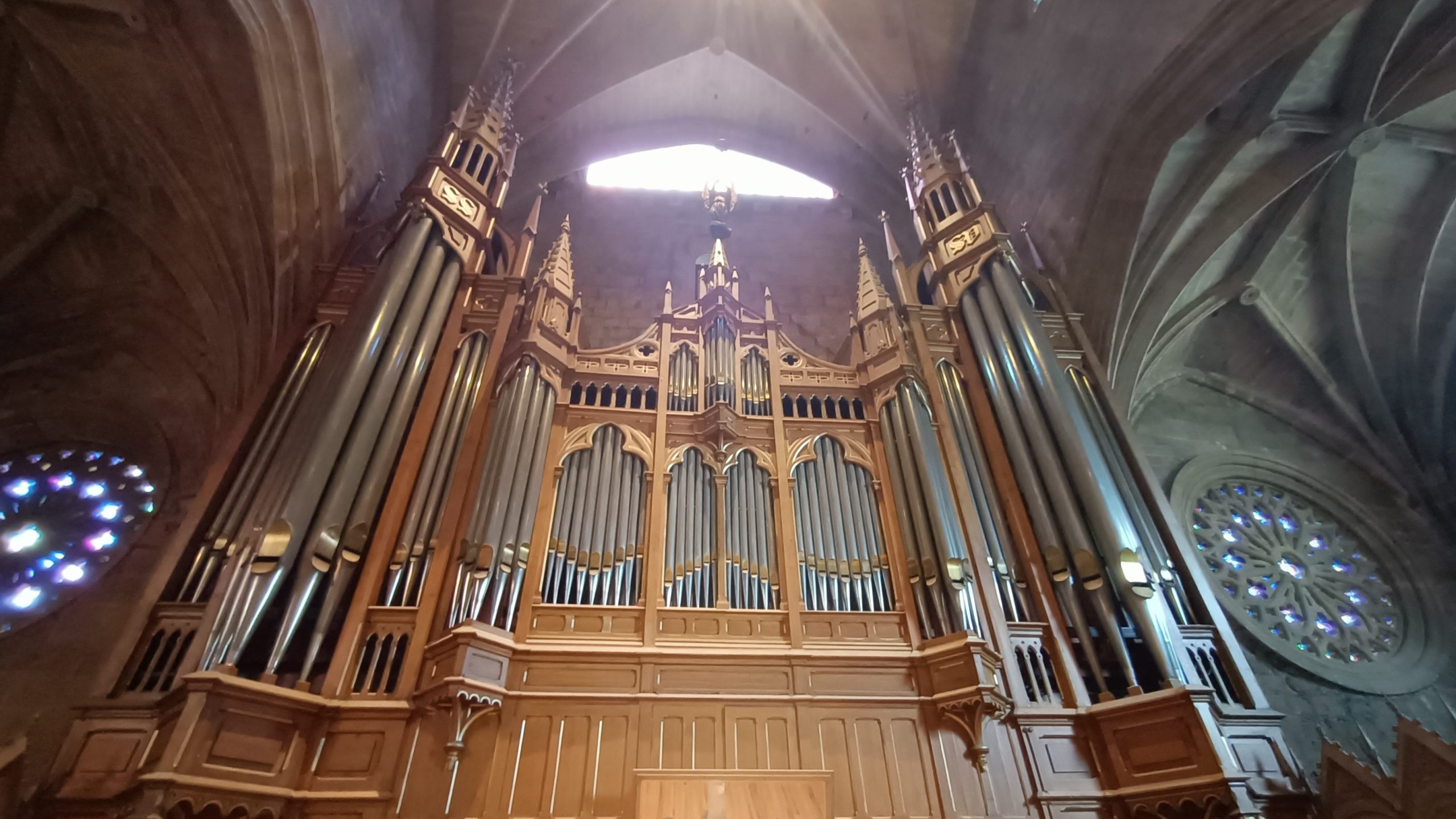 2025-07-19 San Vicente