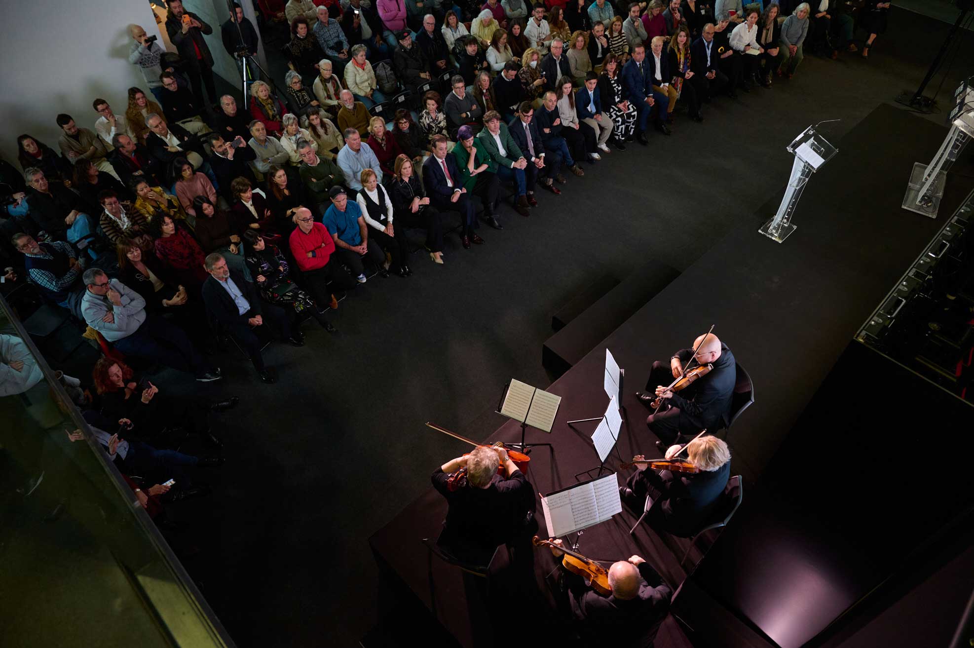 2024-12-14 Ramón Rubial IIIi