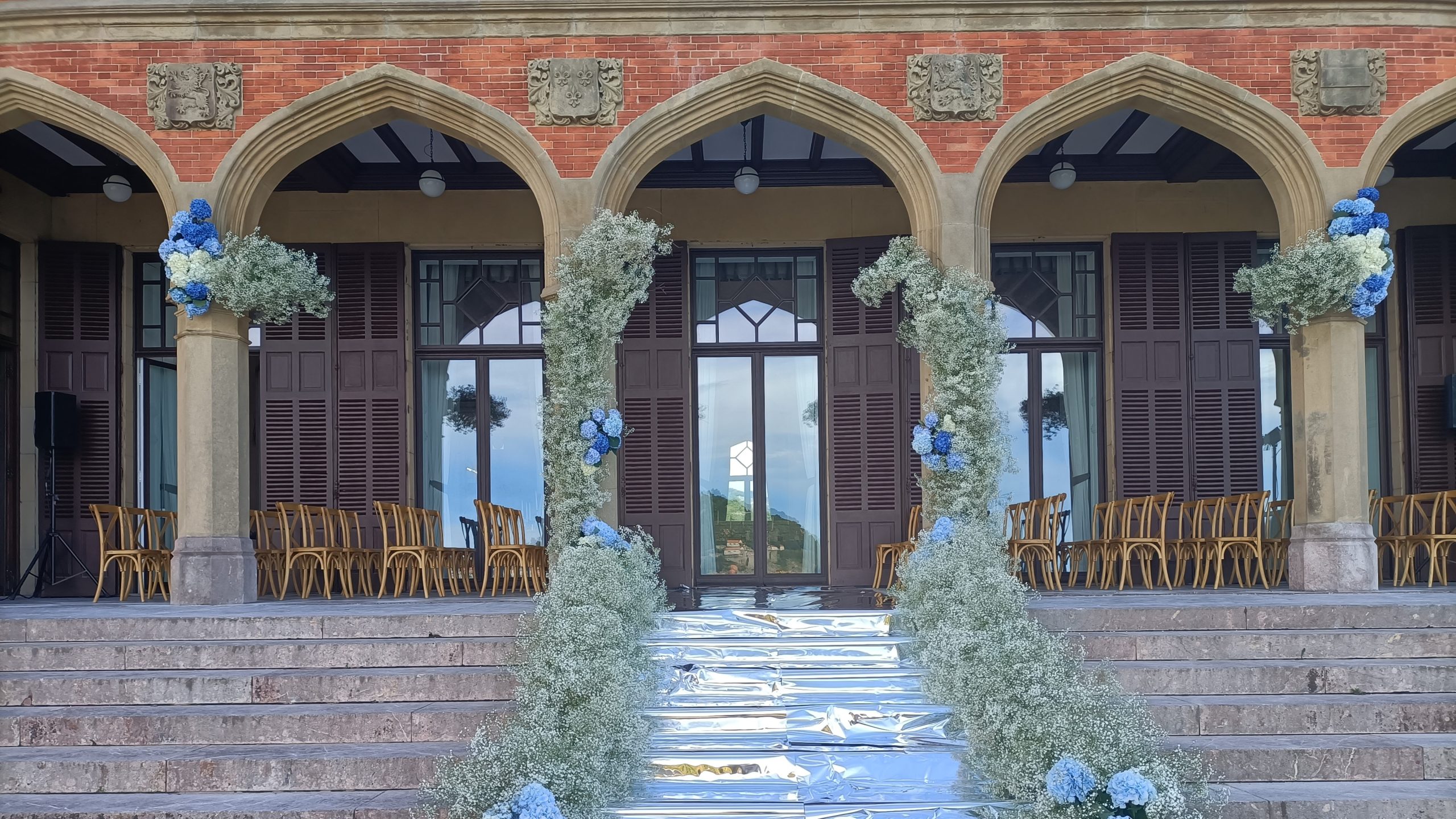 2025-08-30 Palacio Miramar