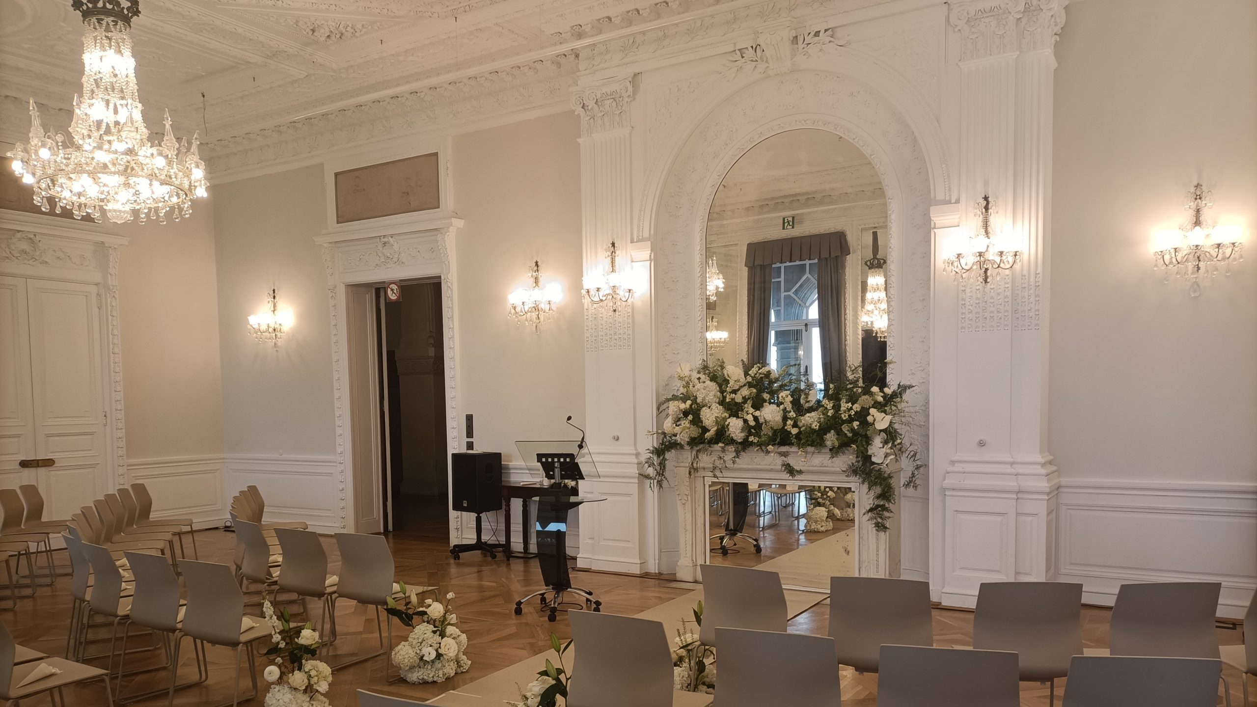 2025-08-31 Palacio Miramar