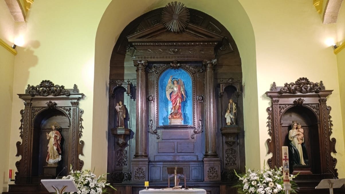 2025-09-05 ceremonia en Artadi