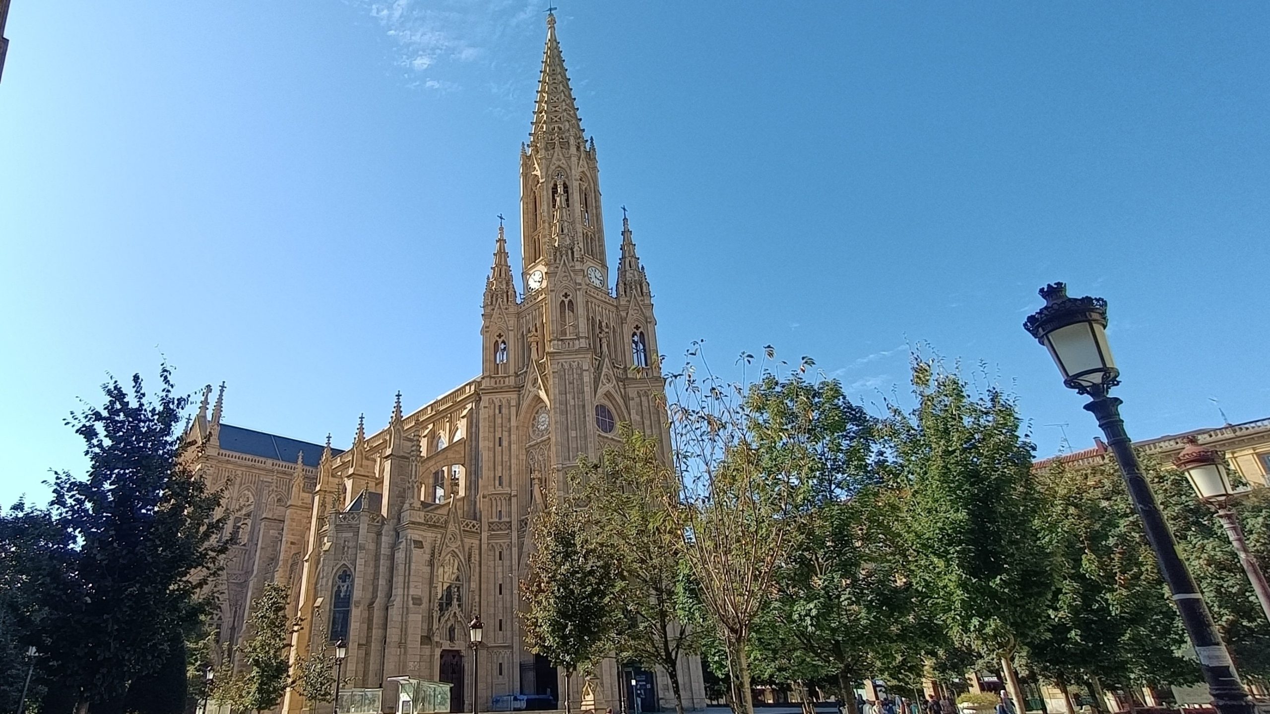 2025-09-27 violín y órgano