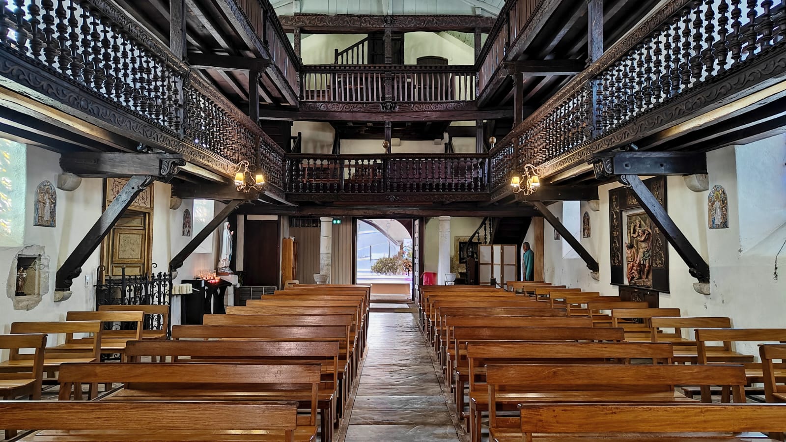 2025-10-04 Arcangues