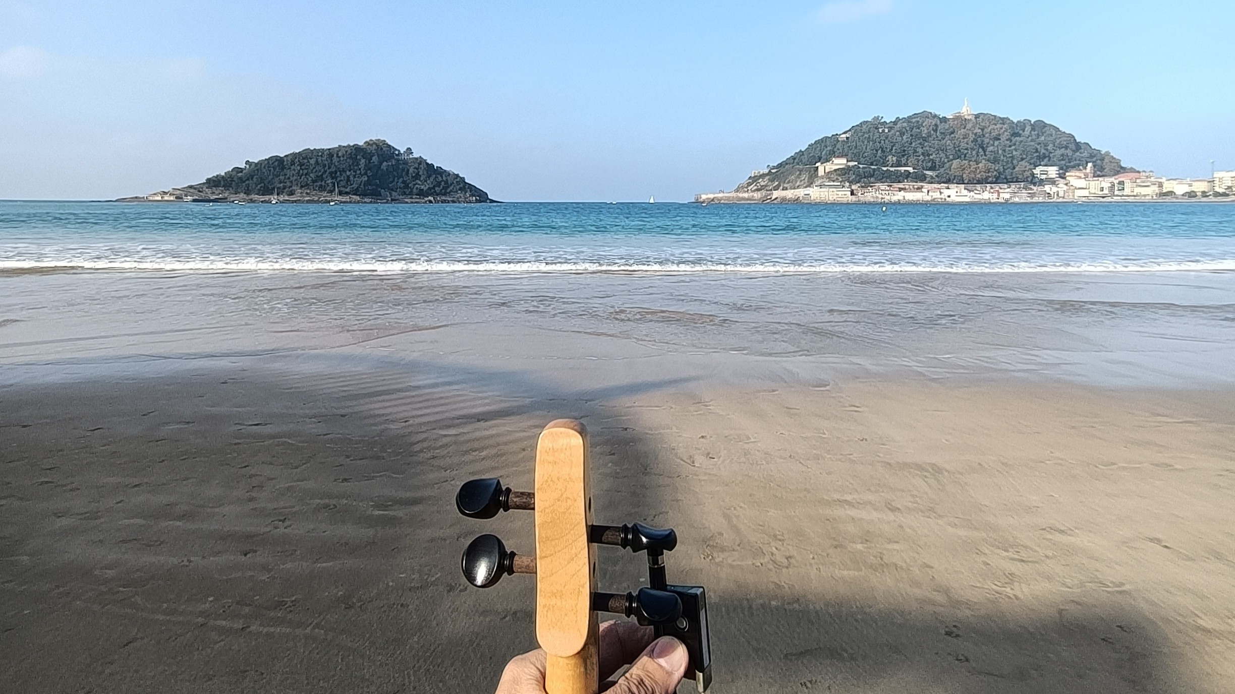 2025-10-16 Boda en La Concha