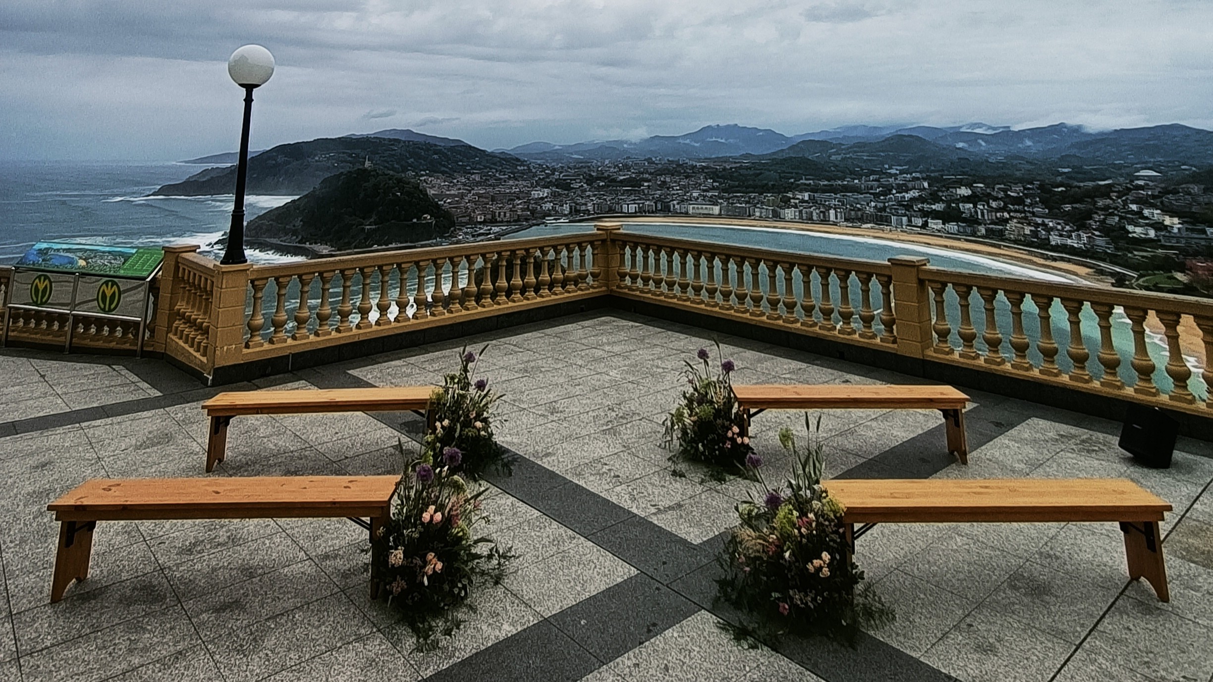 2026-04-12 Monte Igueldo