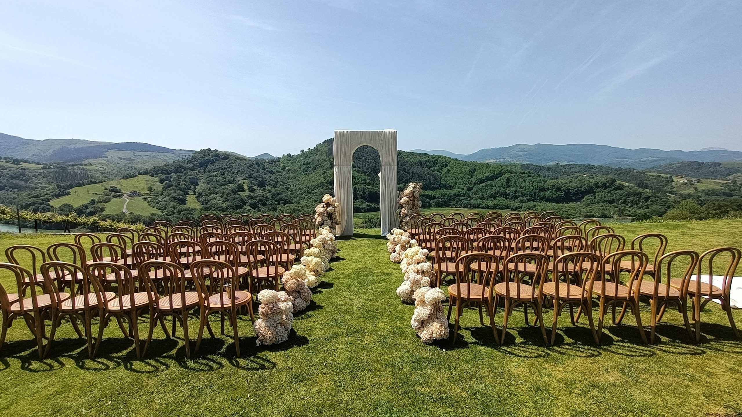 2026-05-23 bodas Katxiña