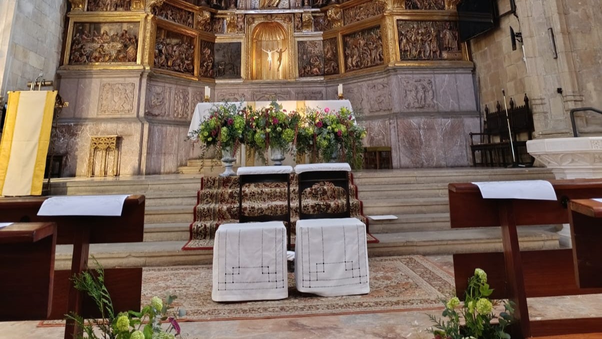 2026-05-23 bodas - San Vicente
