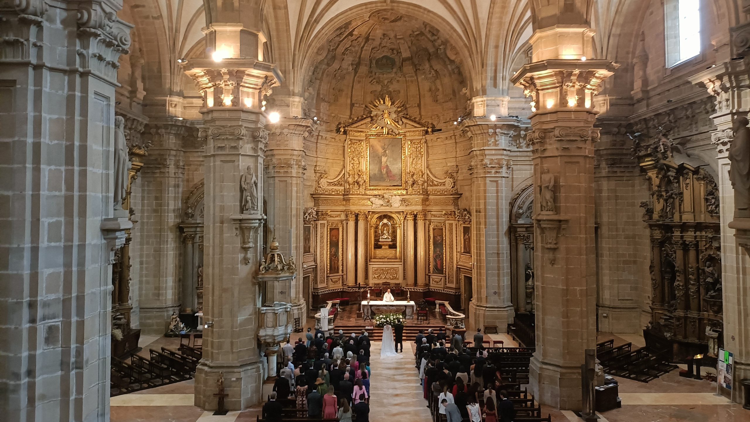 2026-05-30 Santa María