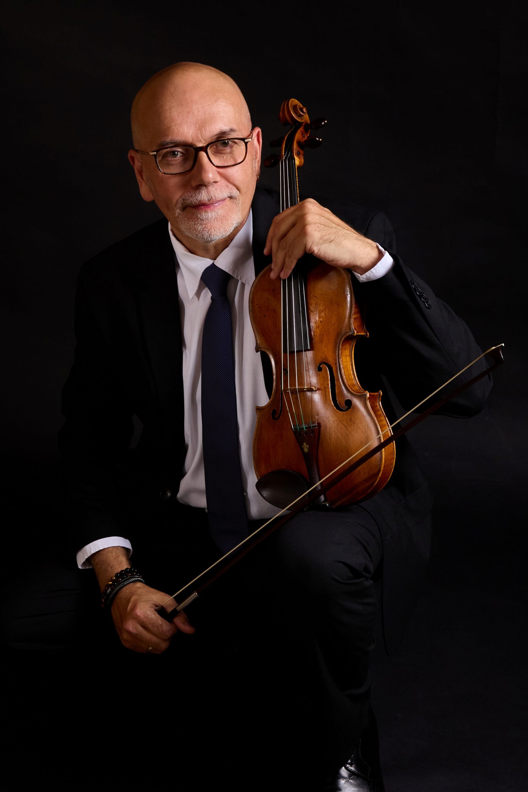 Pedro Miguel Aguinaga