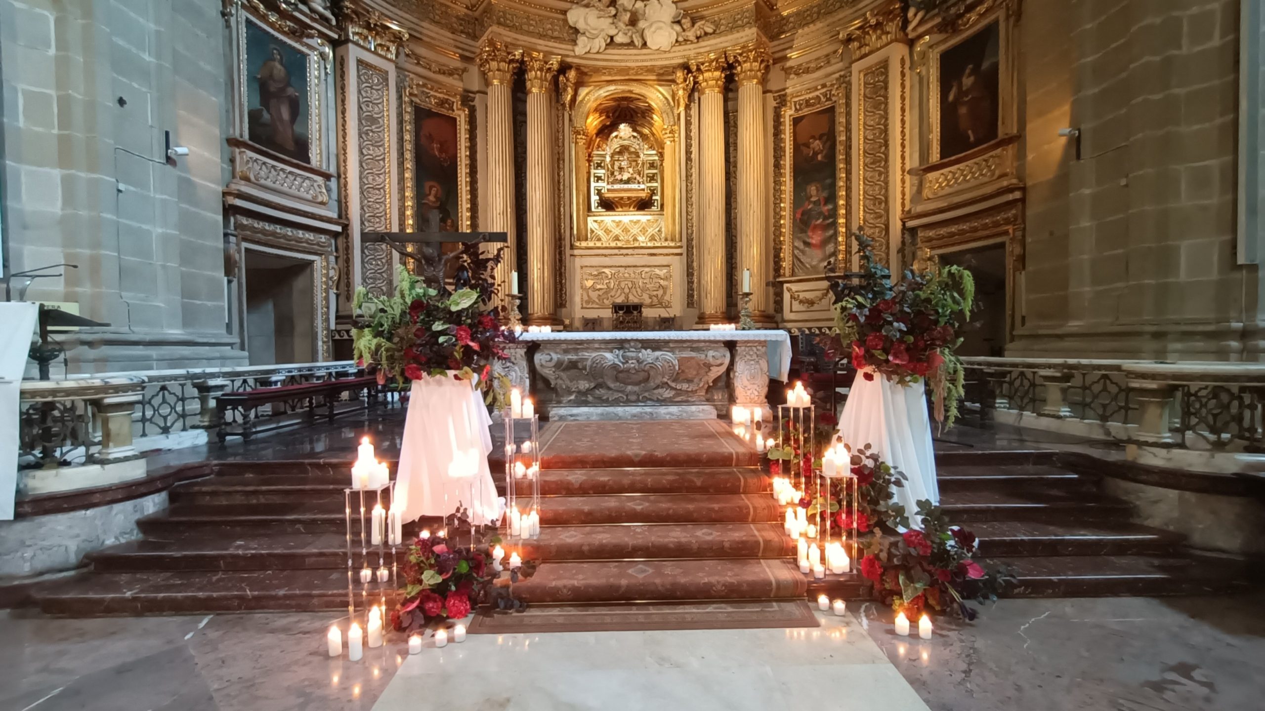 2026-06-27 ceremonias Sta. María