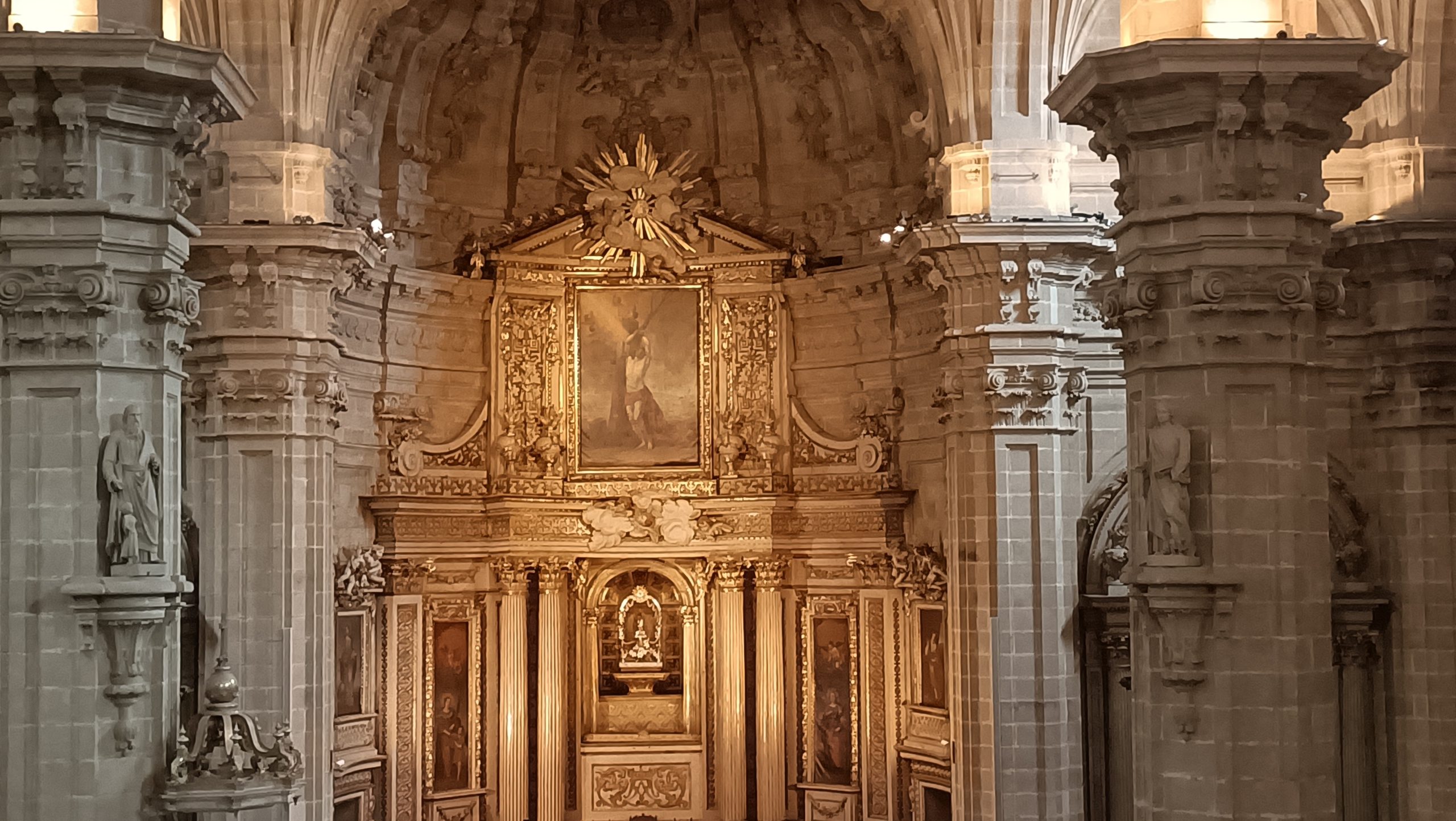2026-08-06 Trío en Santa María